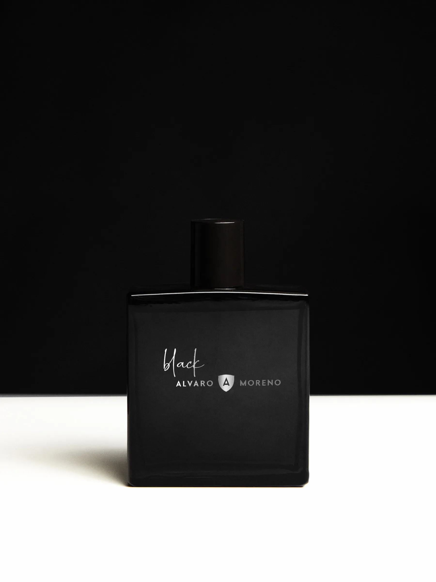 Cheap PERFUME AM BLACK Hombre Perfumes