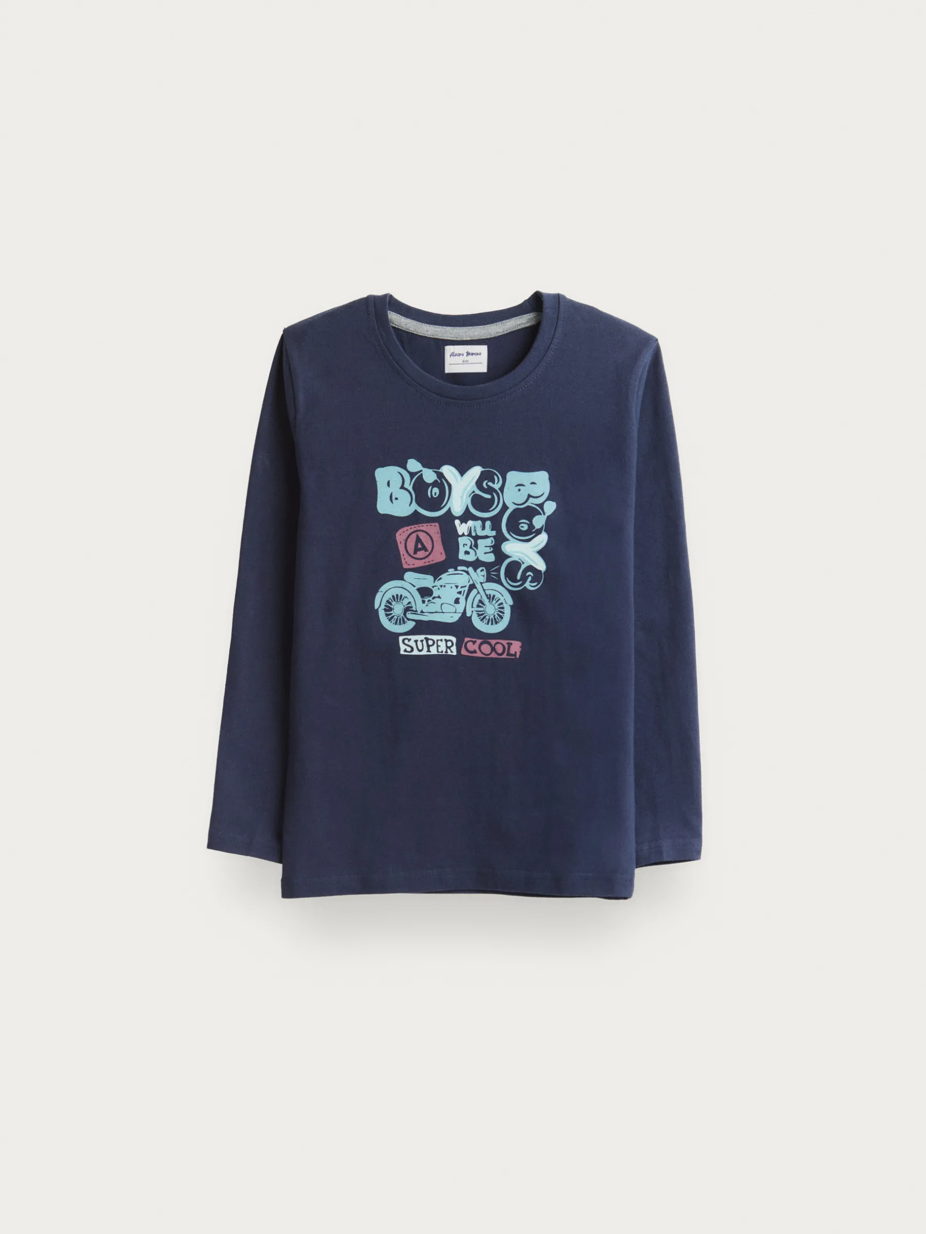 Outlet PIJAMA BOYS KIDS Accesorios