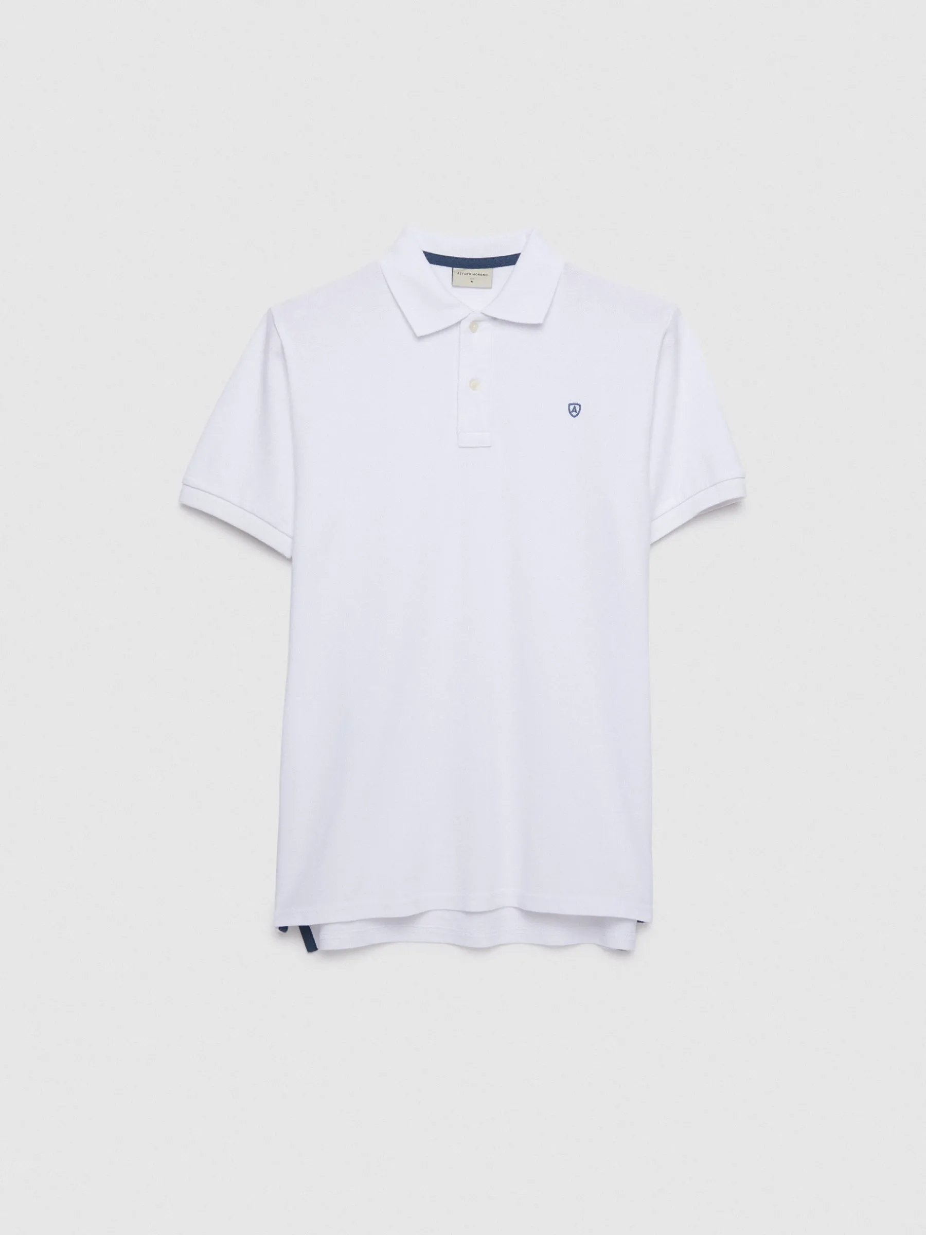 Best POLO BASIC Hombre Polos Y Poleras