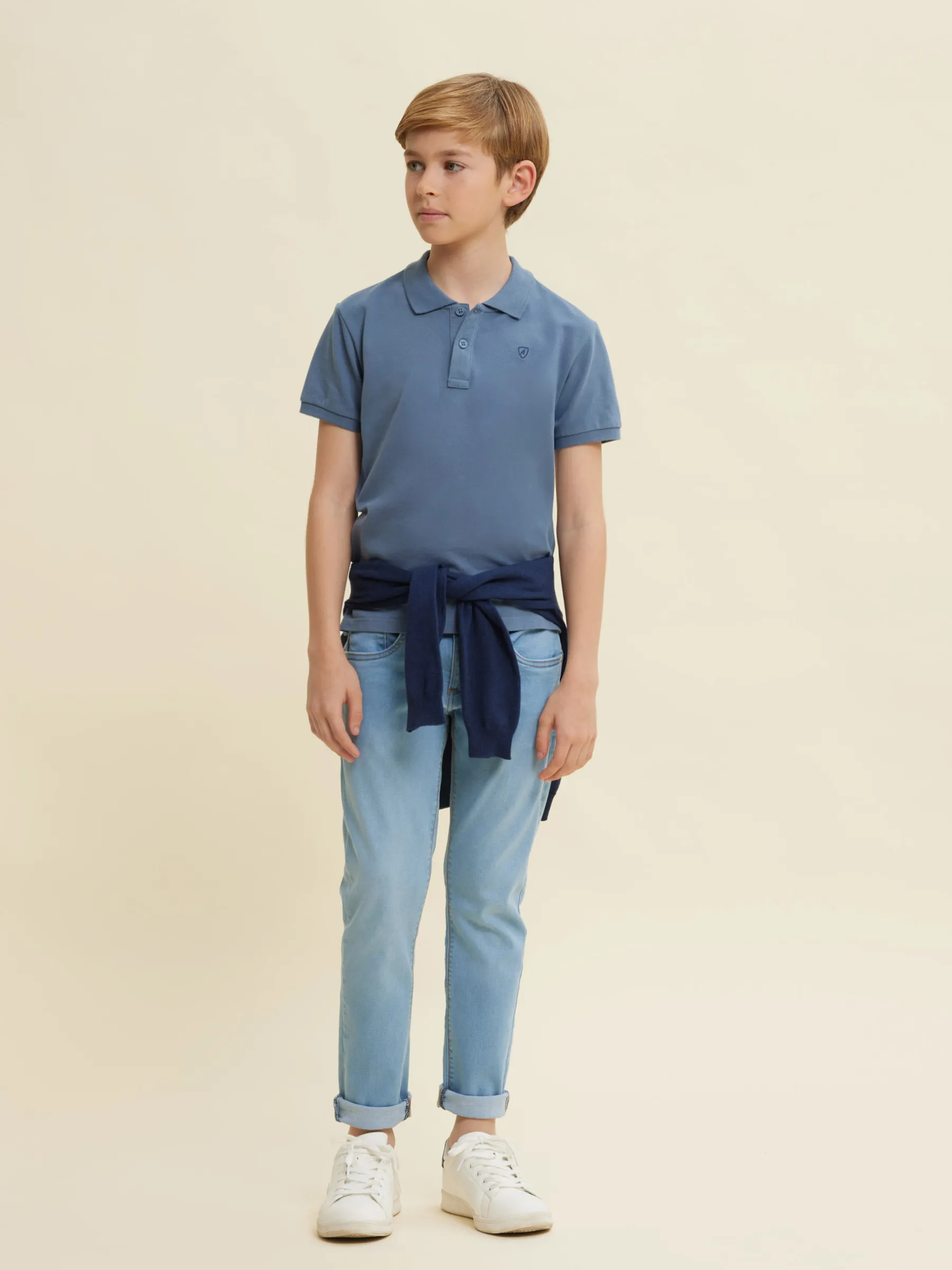 Best POLO OSAKA KIDS Polos