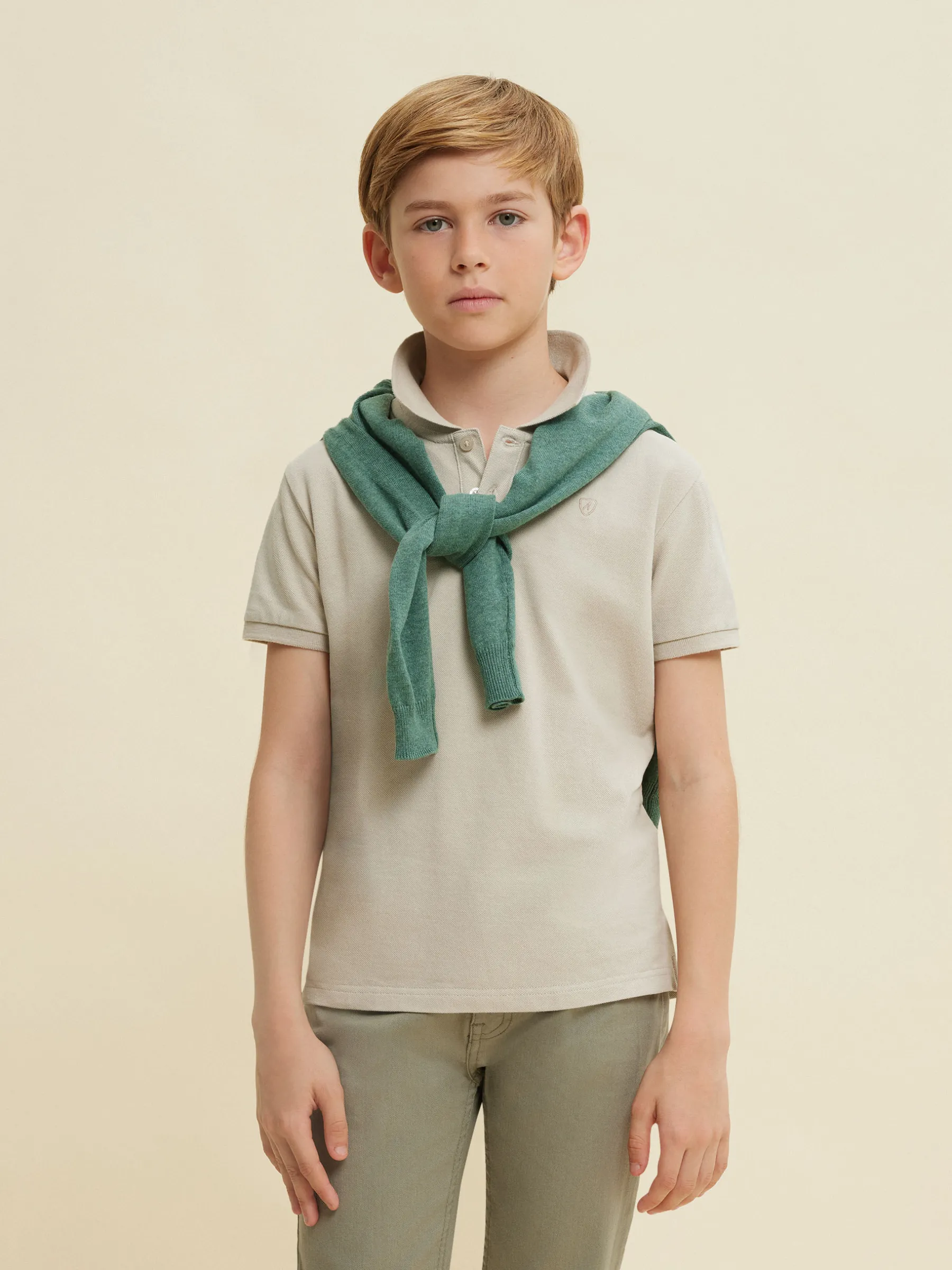 Best POLO OSAKA KIDS Polos