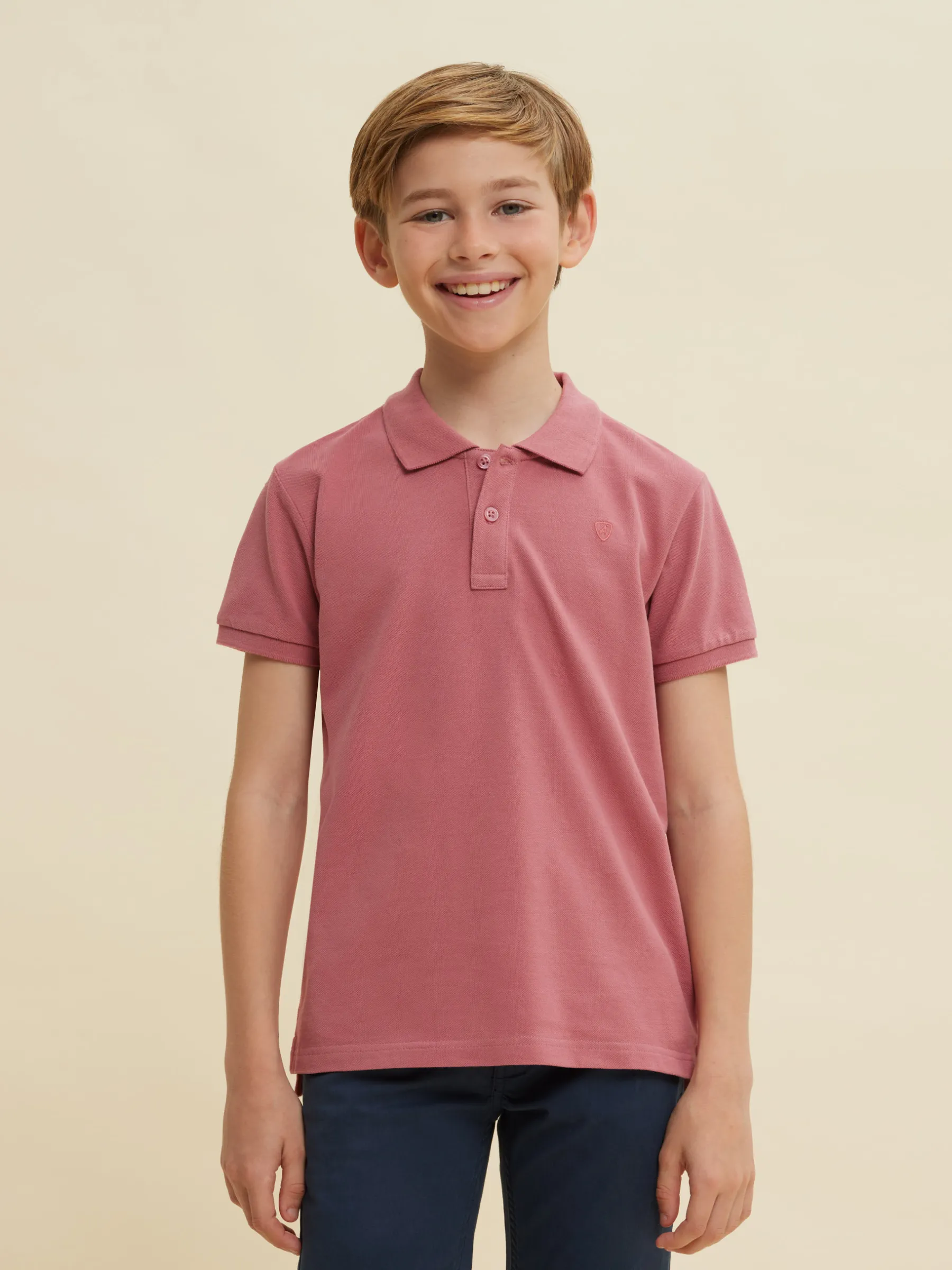Discount POLO OSAKA KIDS Polos