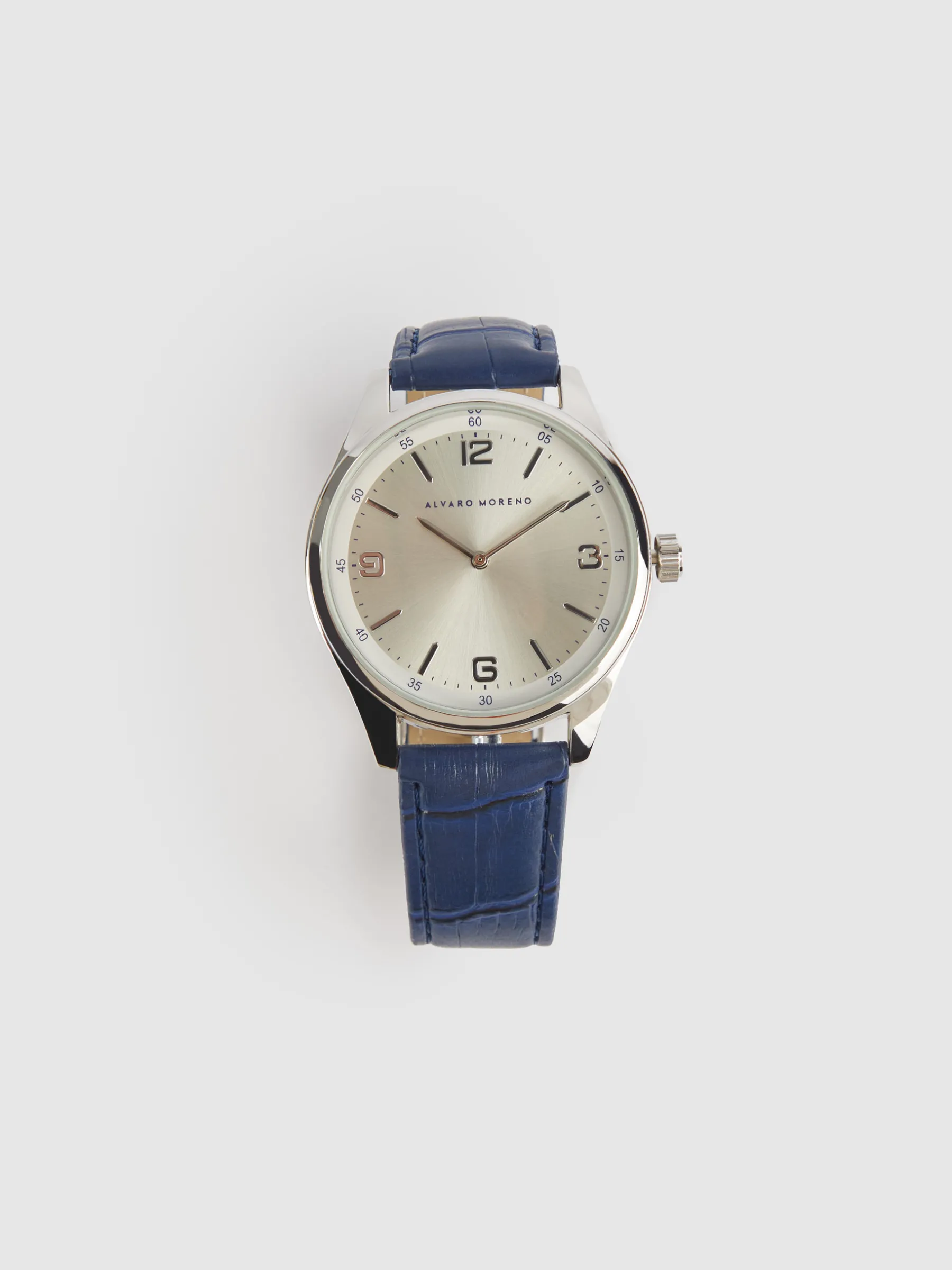 Flash Sale RELOJ CLUB Hombre Relojes