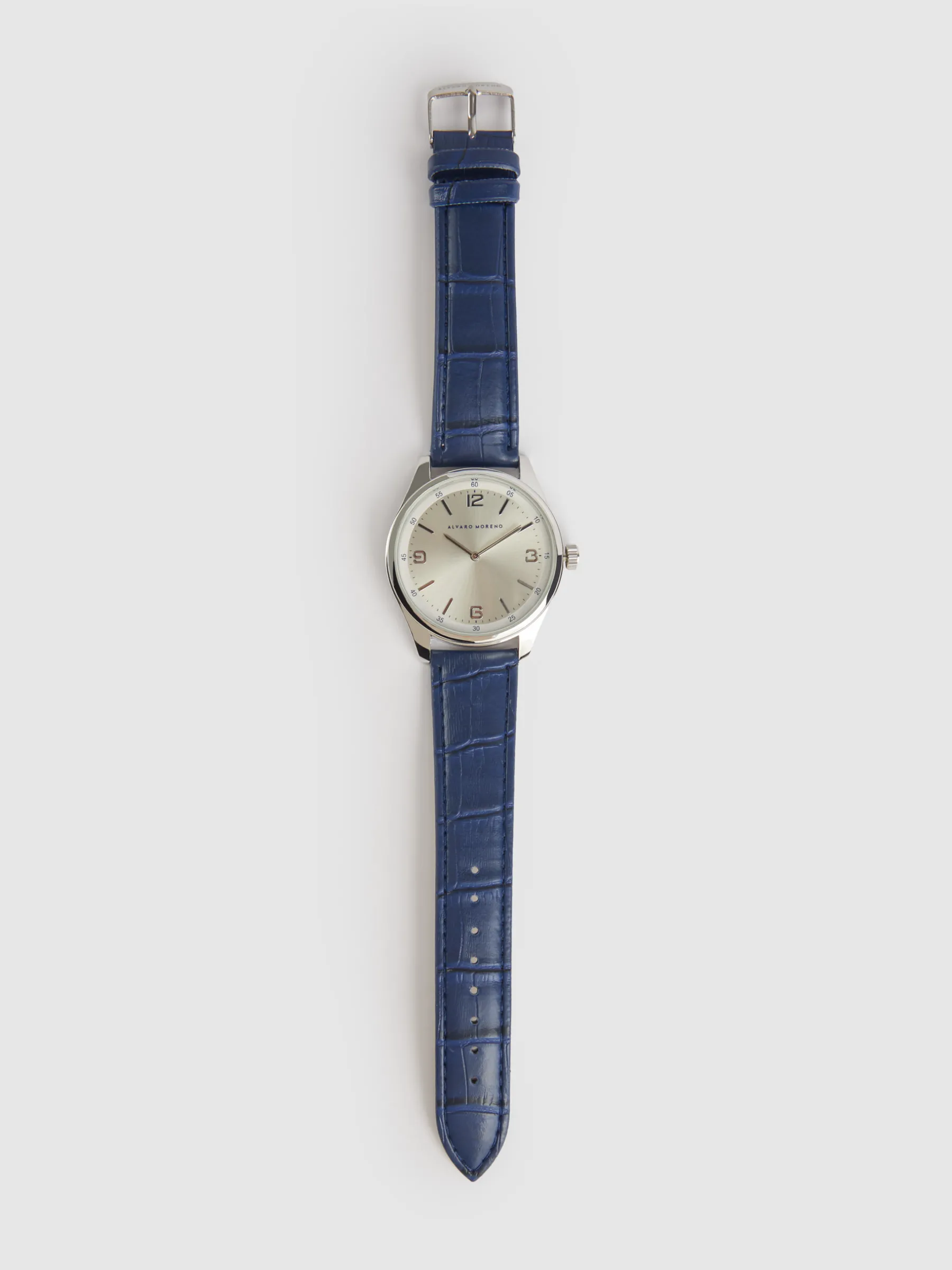 Flash Sale RELOJ CLUB Hombre Relojes