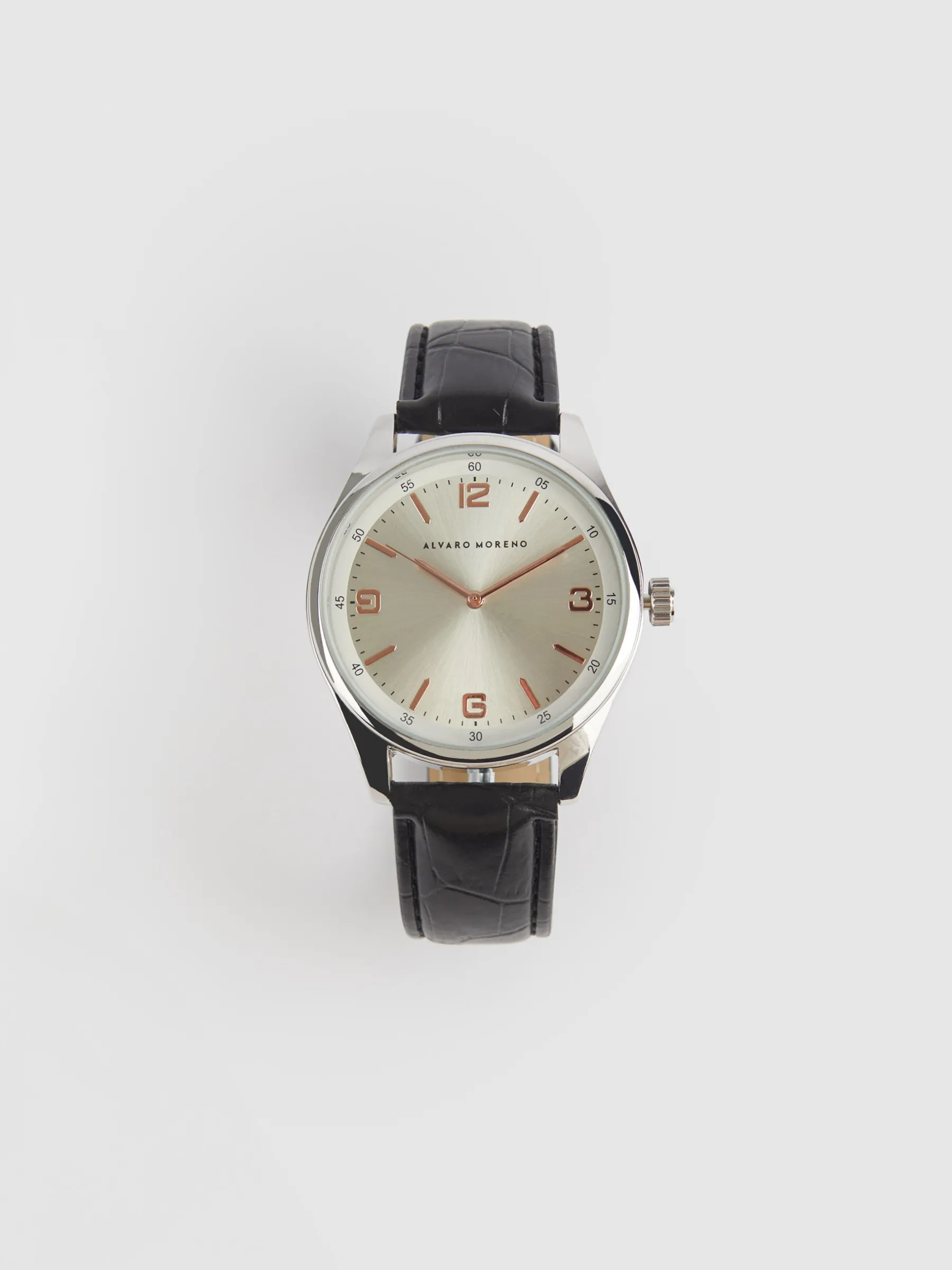 Sale RELOJ CLUB Hombre Relojes