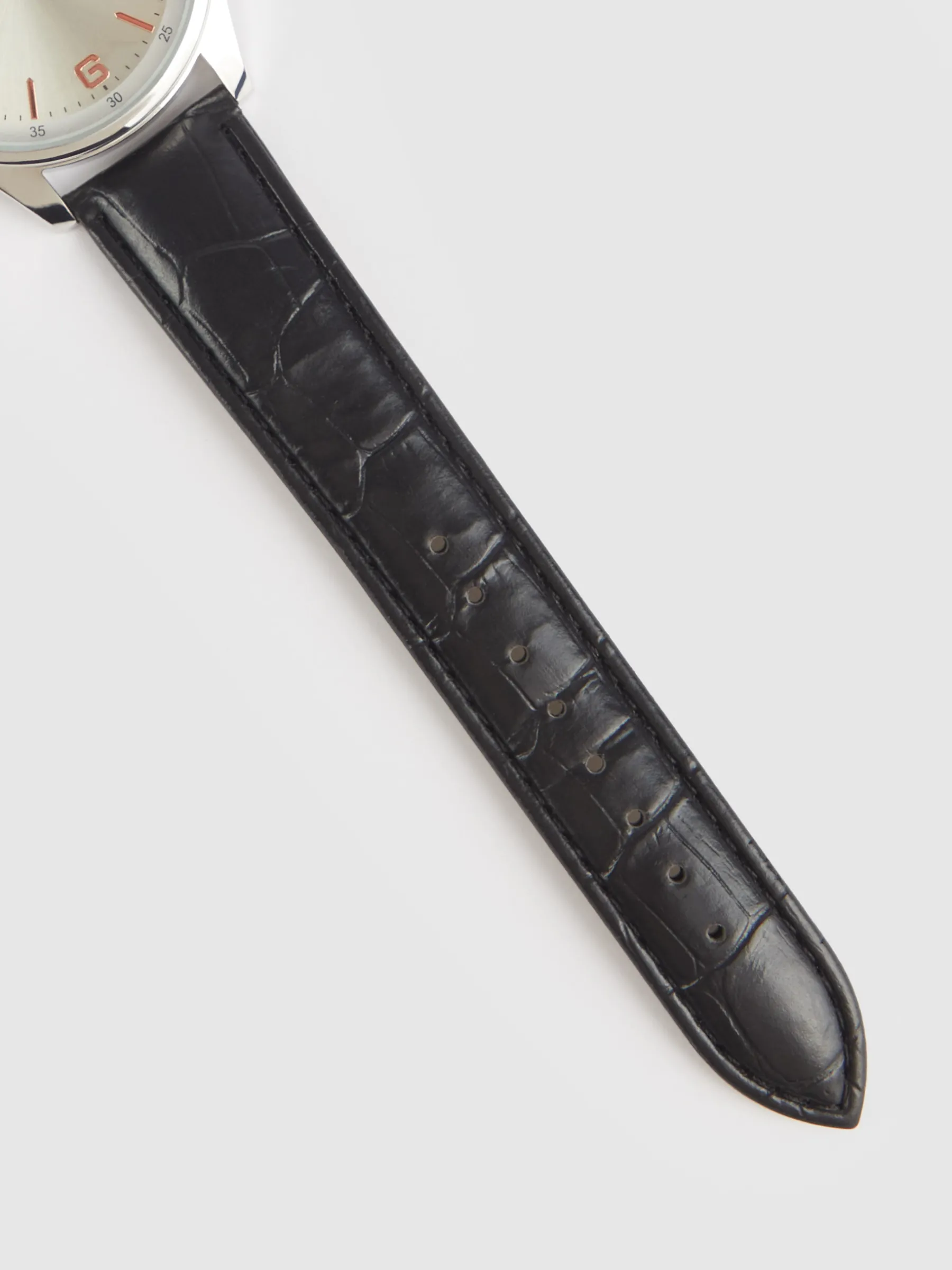 Sale RELOJ CLUB Hombre Relojes