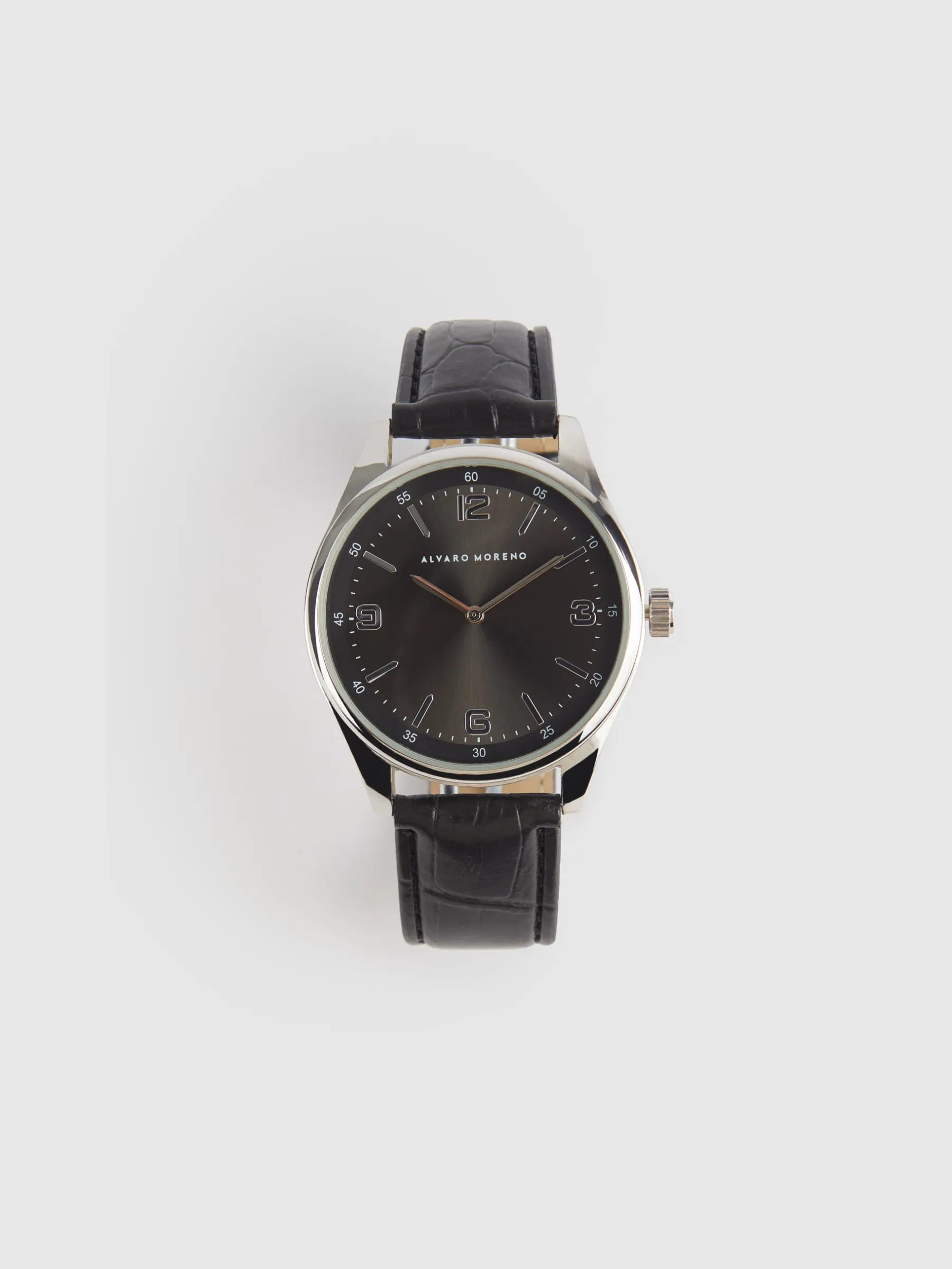 Clearance RELOJ CLUB Hombre Relojes