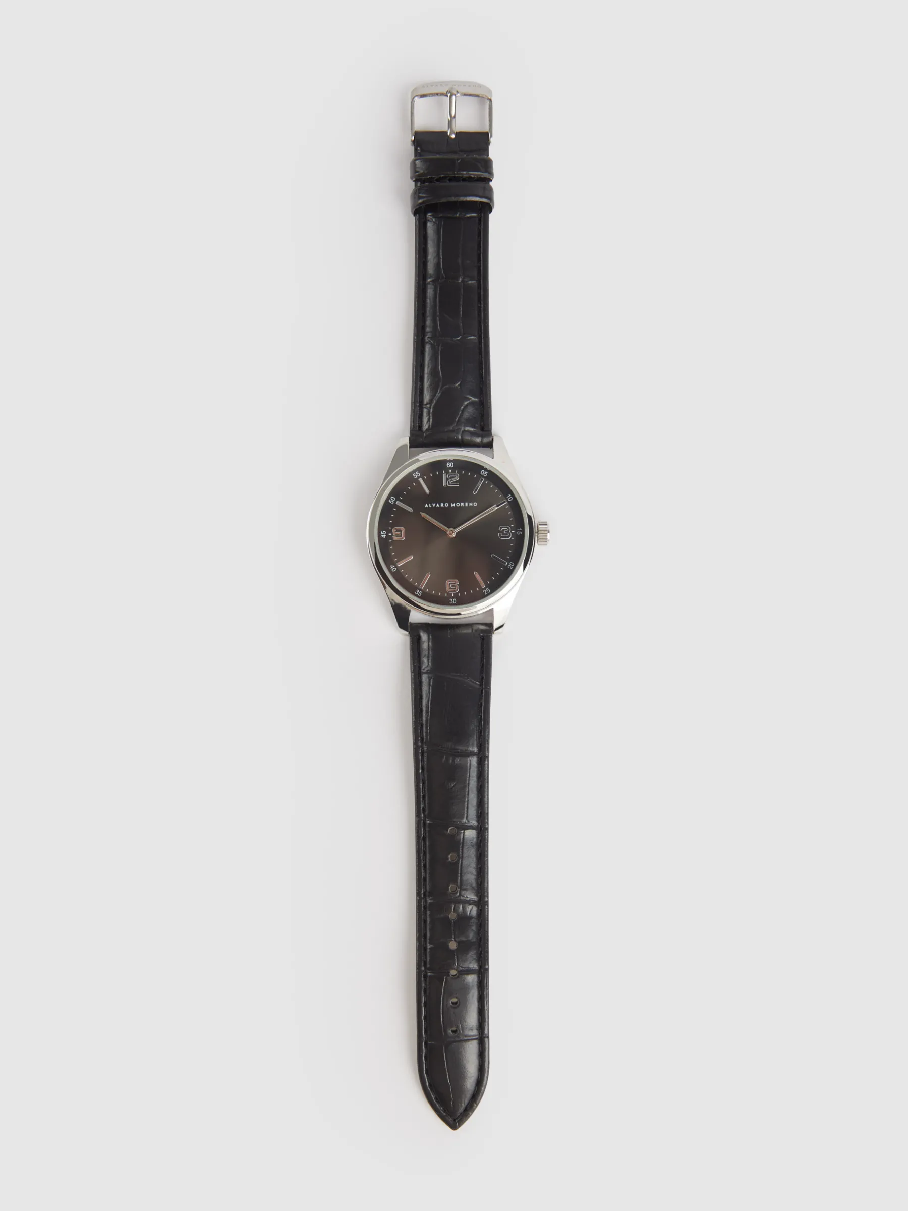 Clearance RELOJ CLUB Hombre Relojes