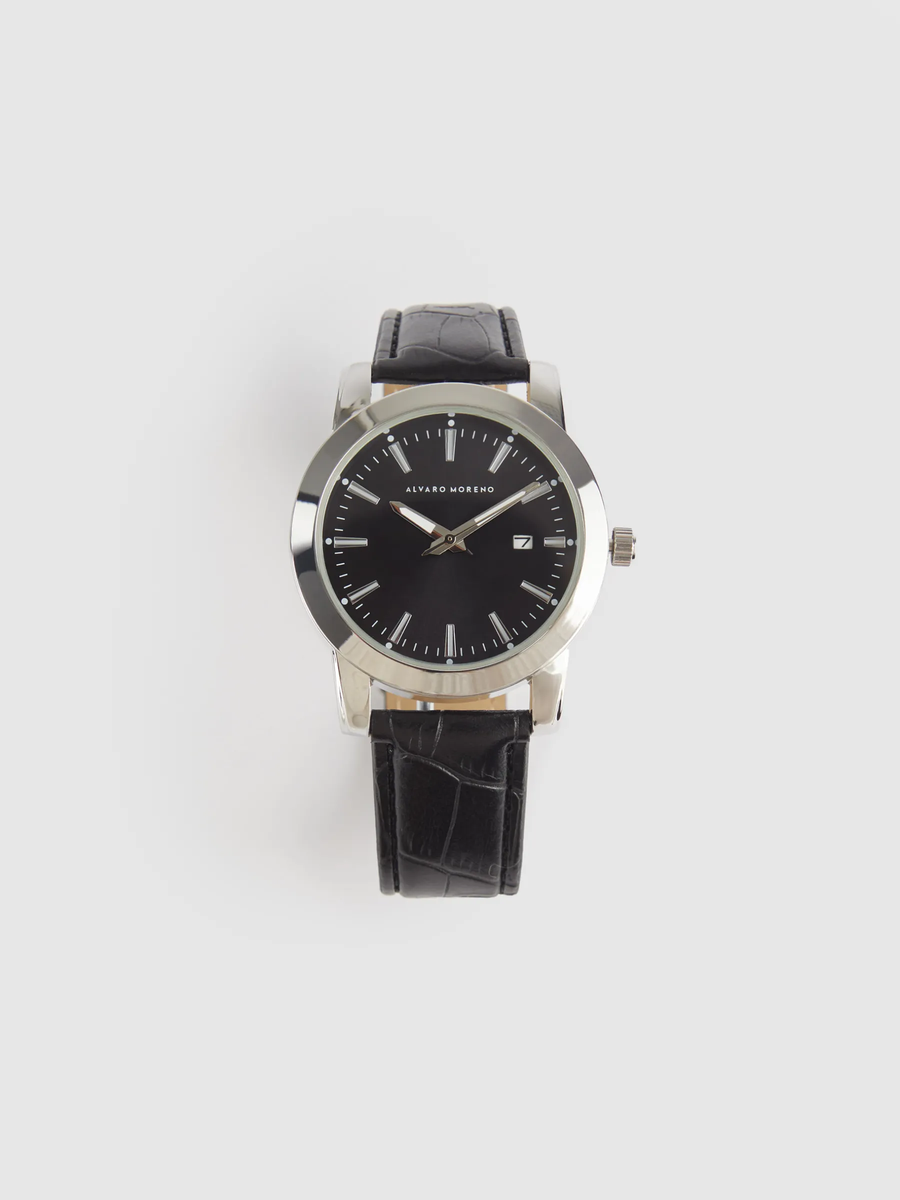 Cheap RELOJ MASTER Hombre Relojes
