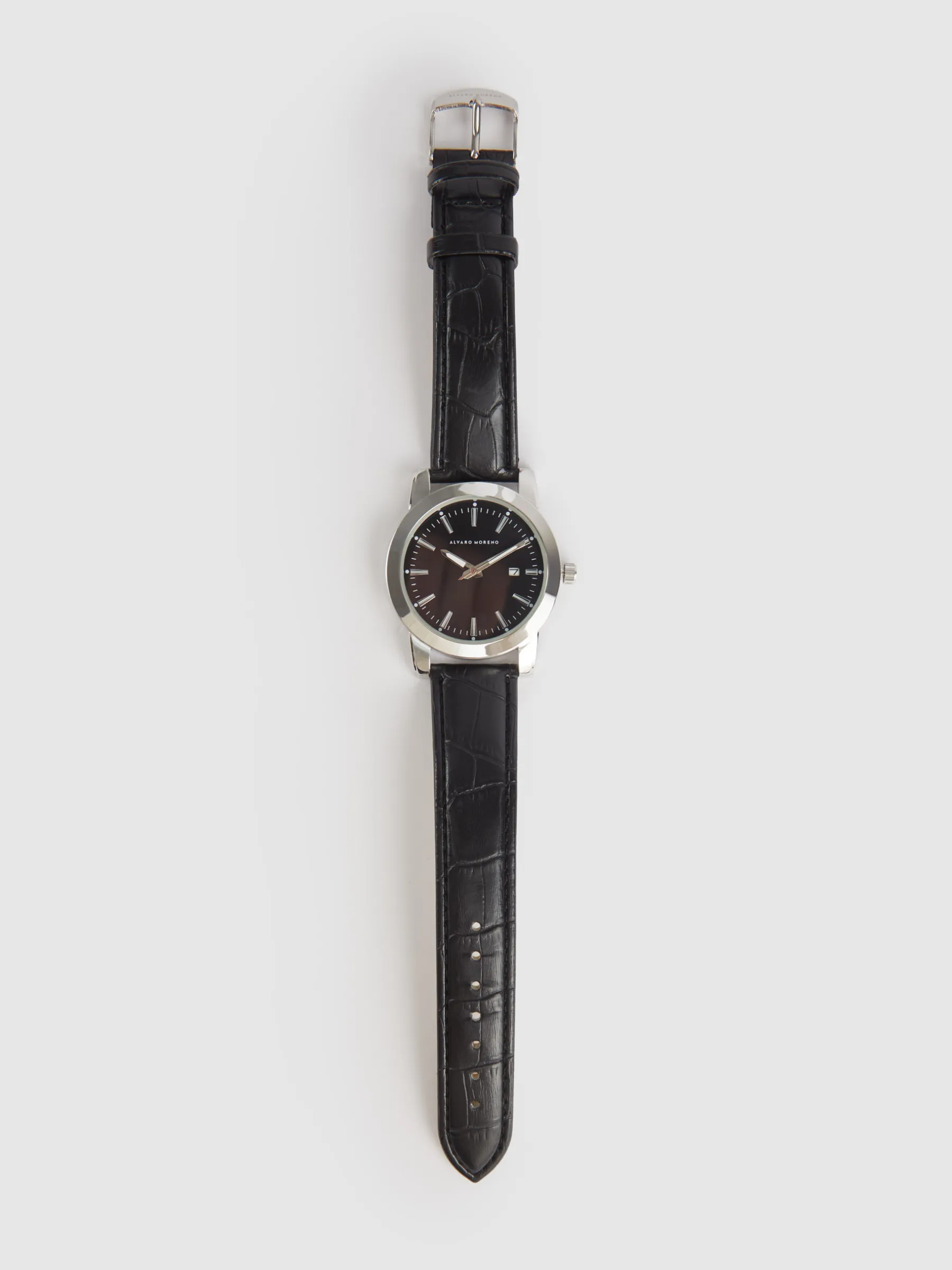 Cheap RELOJ MASTER Hombre Relojes