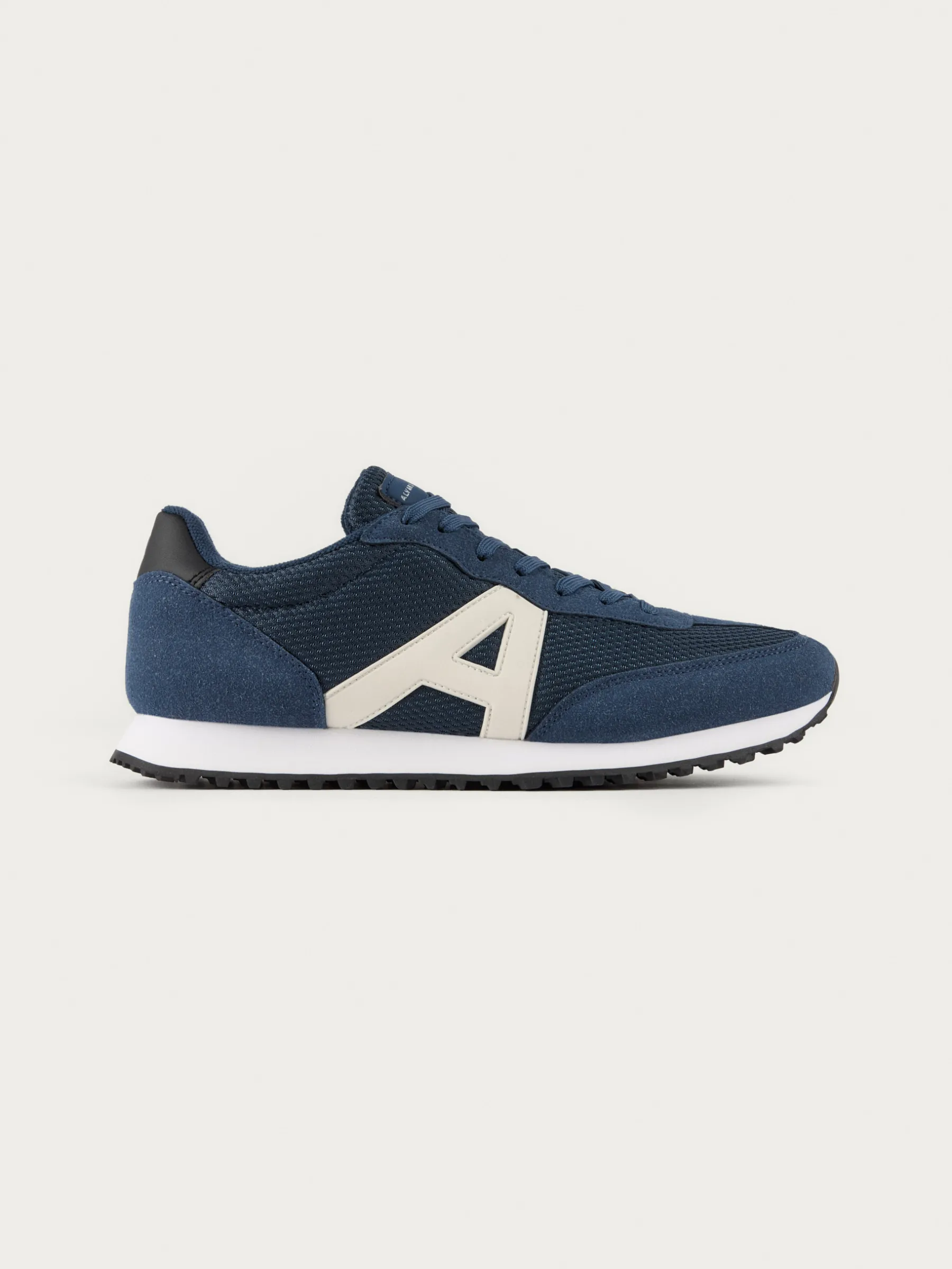 Store SNEAKERS ASTON Hombre Sneakers