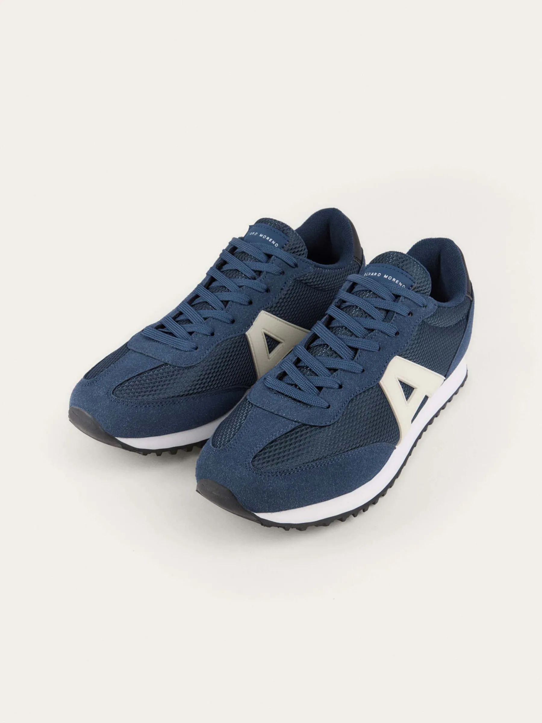 Store SNEAKERS ASTON Hombre Sneakers