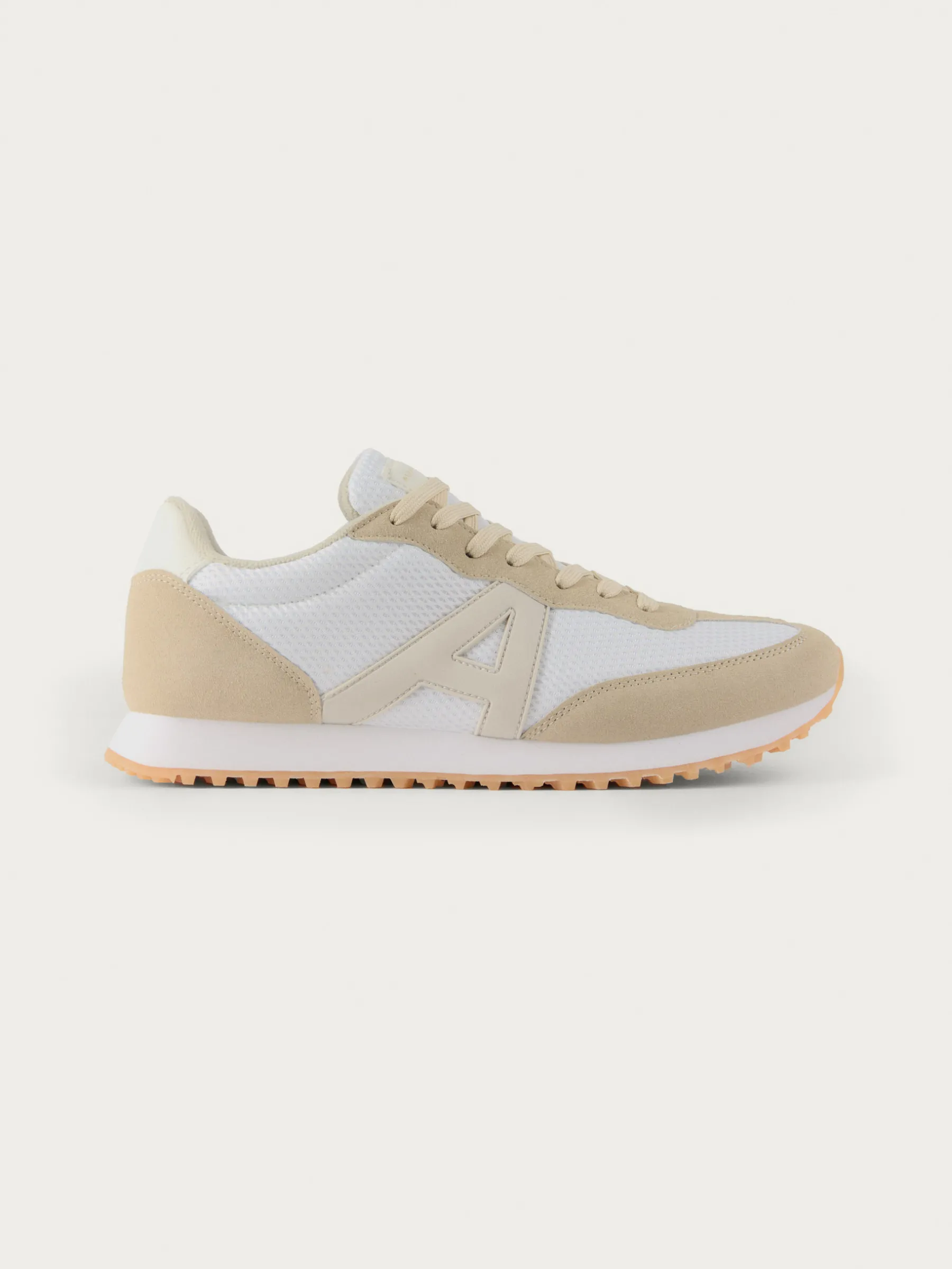 Hot SNEAKERS ASTON Hombre Sneakers