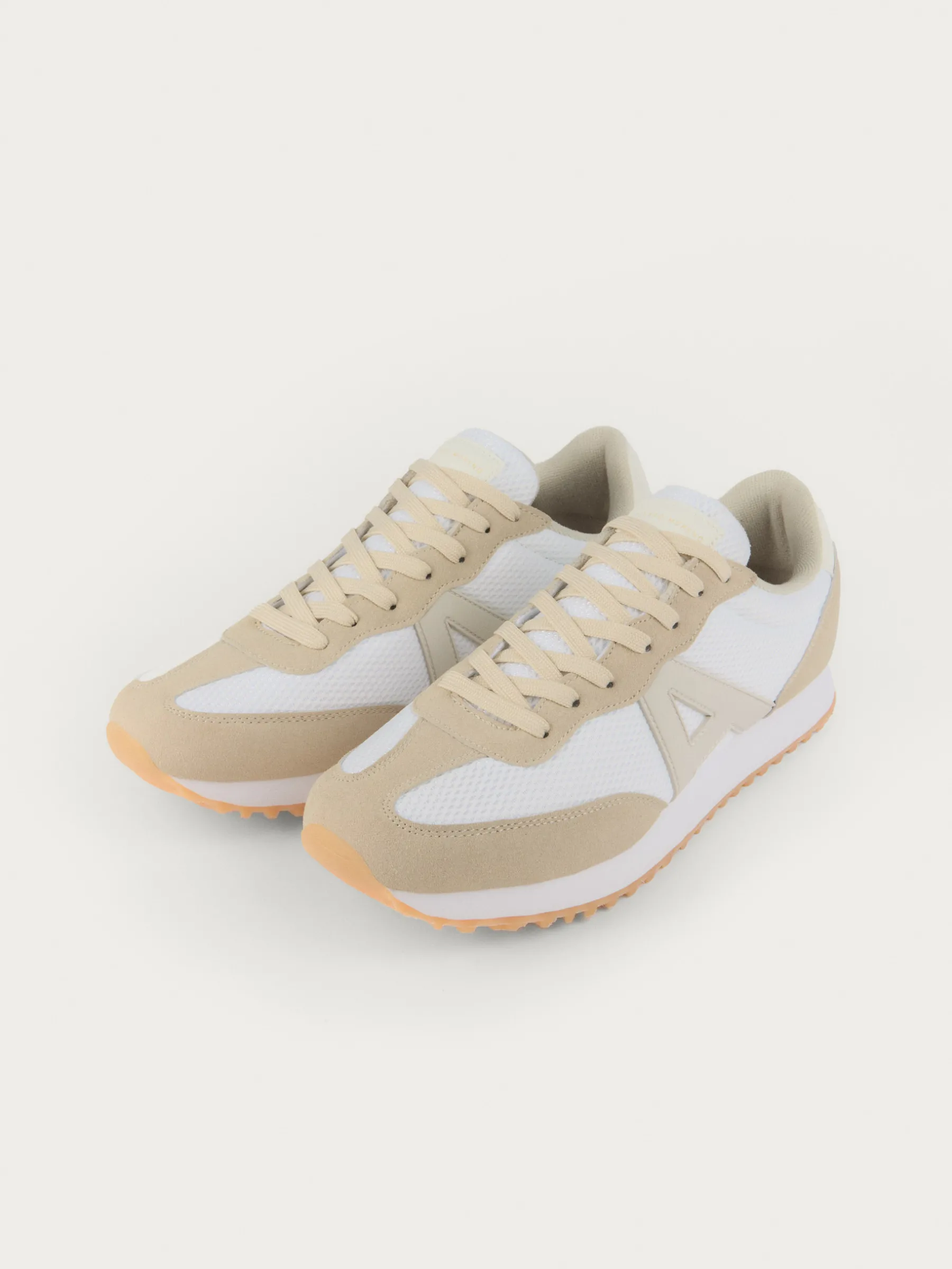 Hot SNEAKERS ASTON Hombre Sneakers