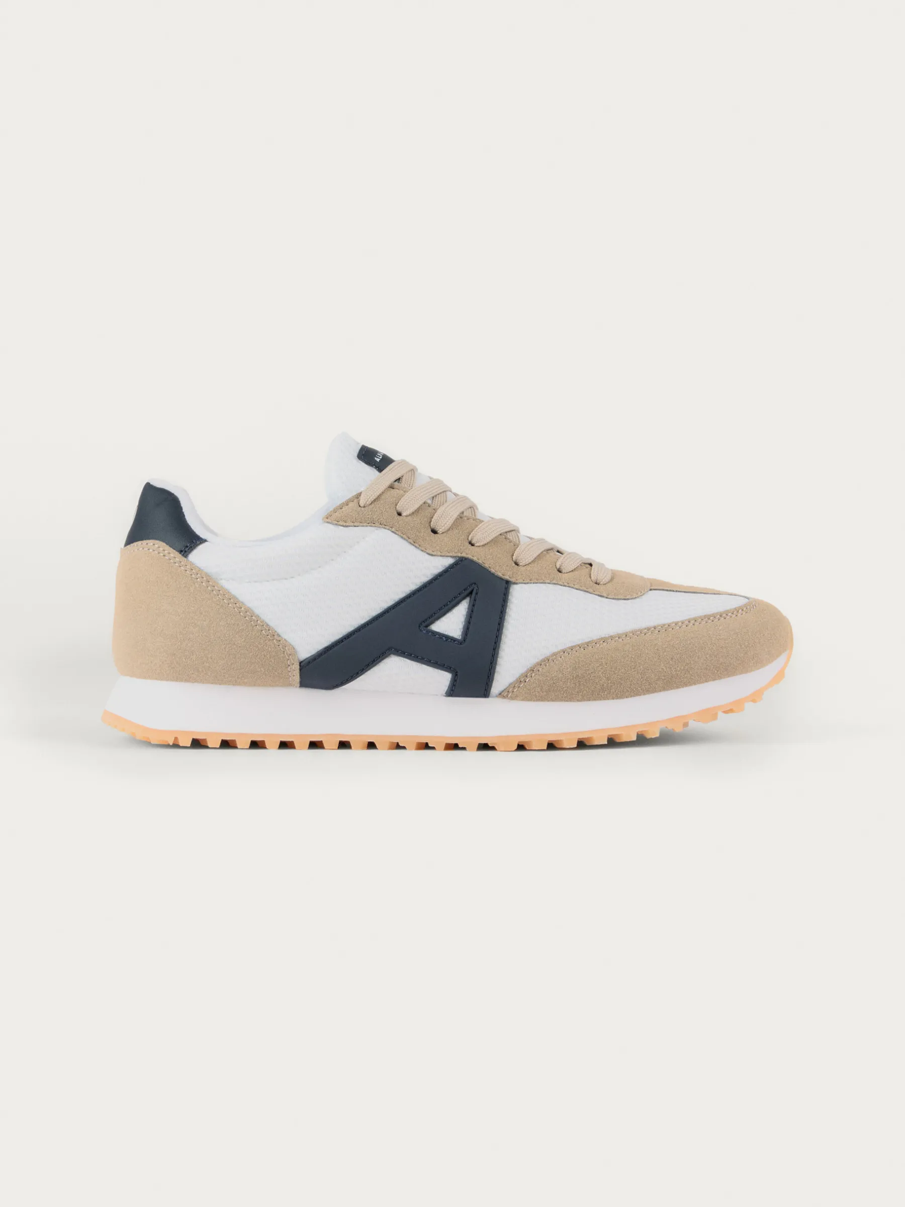 Fashion SNEAKERS ASTON Hombre Sneakers