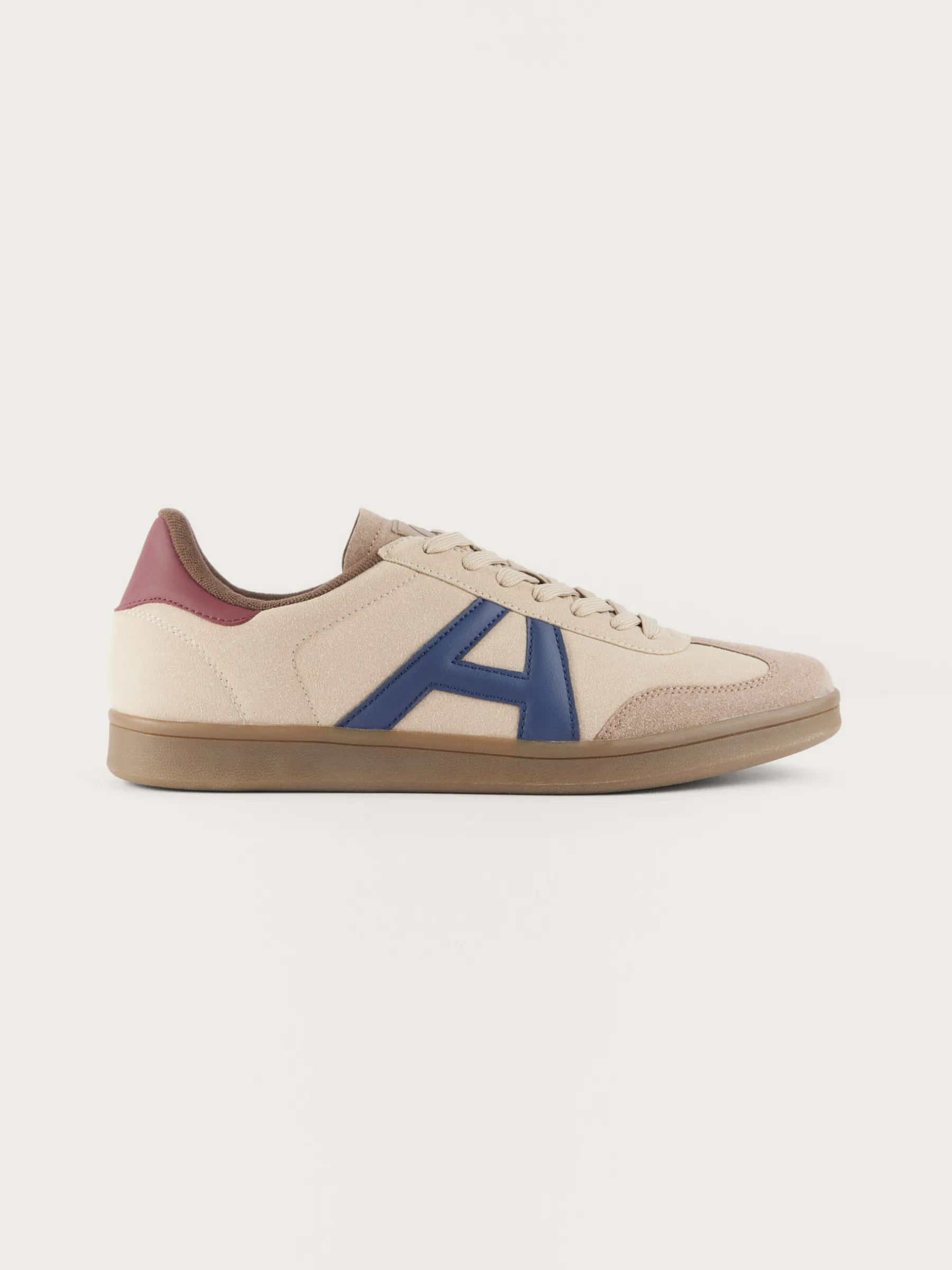Sale SNEAKERS BOLT Hombre Sneakers