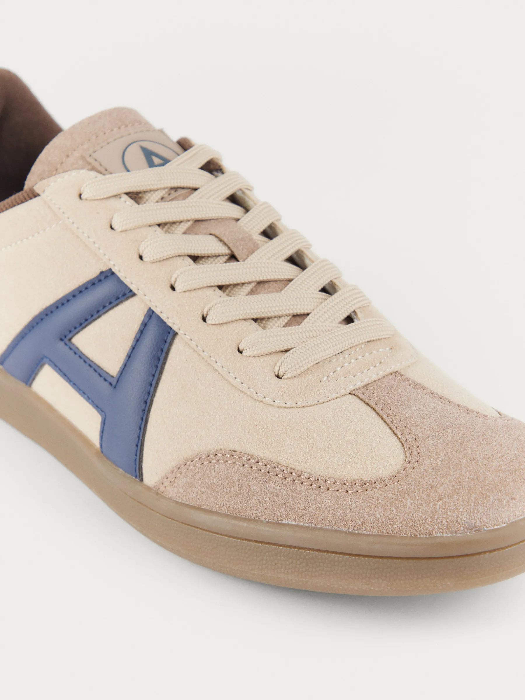 Cheap SNEAKERS BOLT KIDS Zapatos