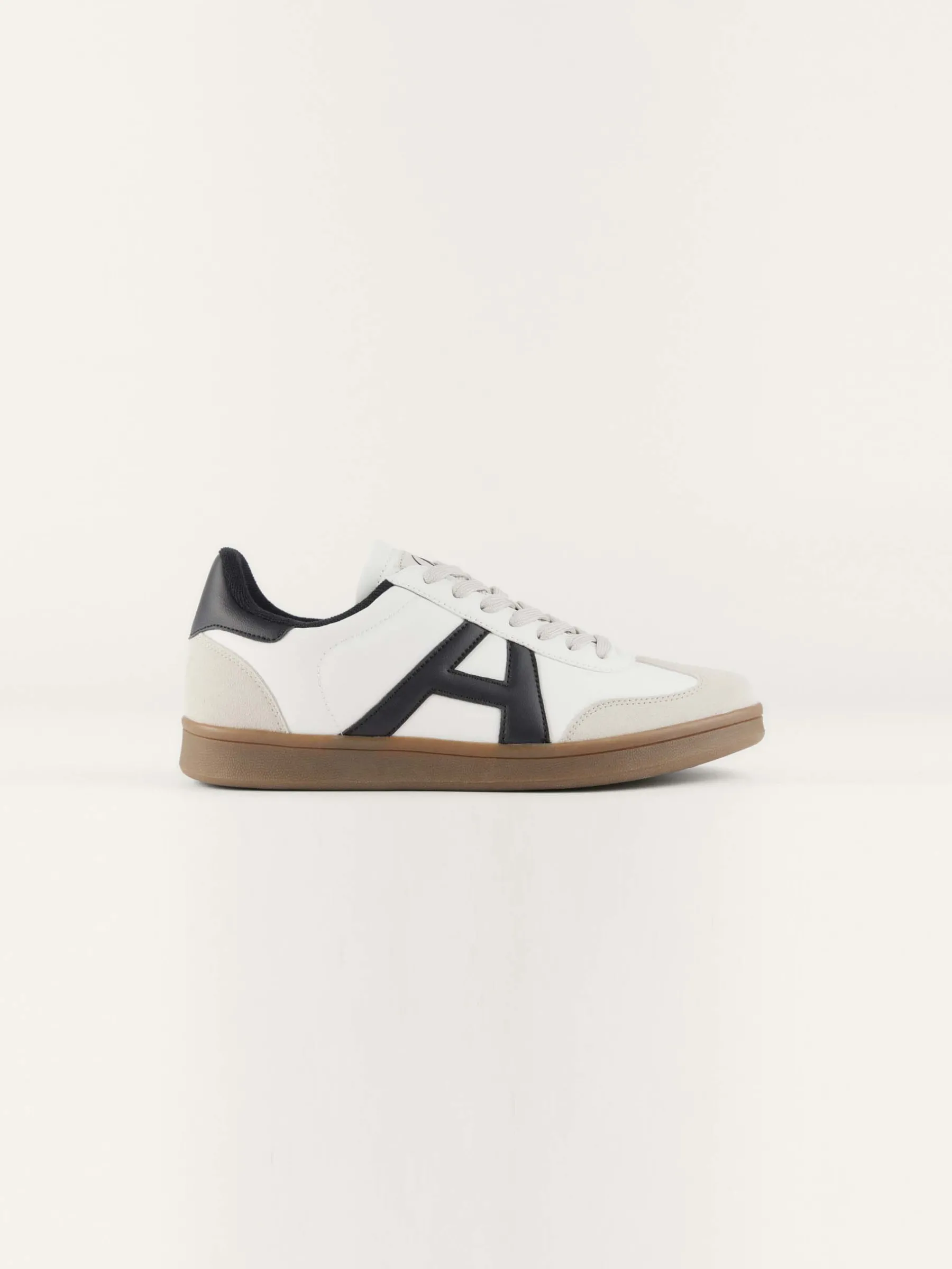 Best Sale SNEAKERS BOLT KIDS Zapatos