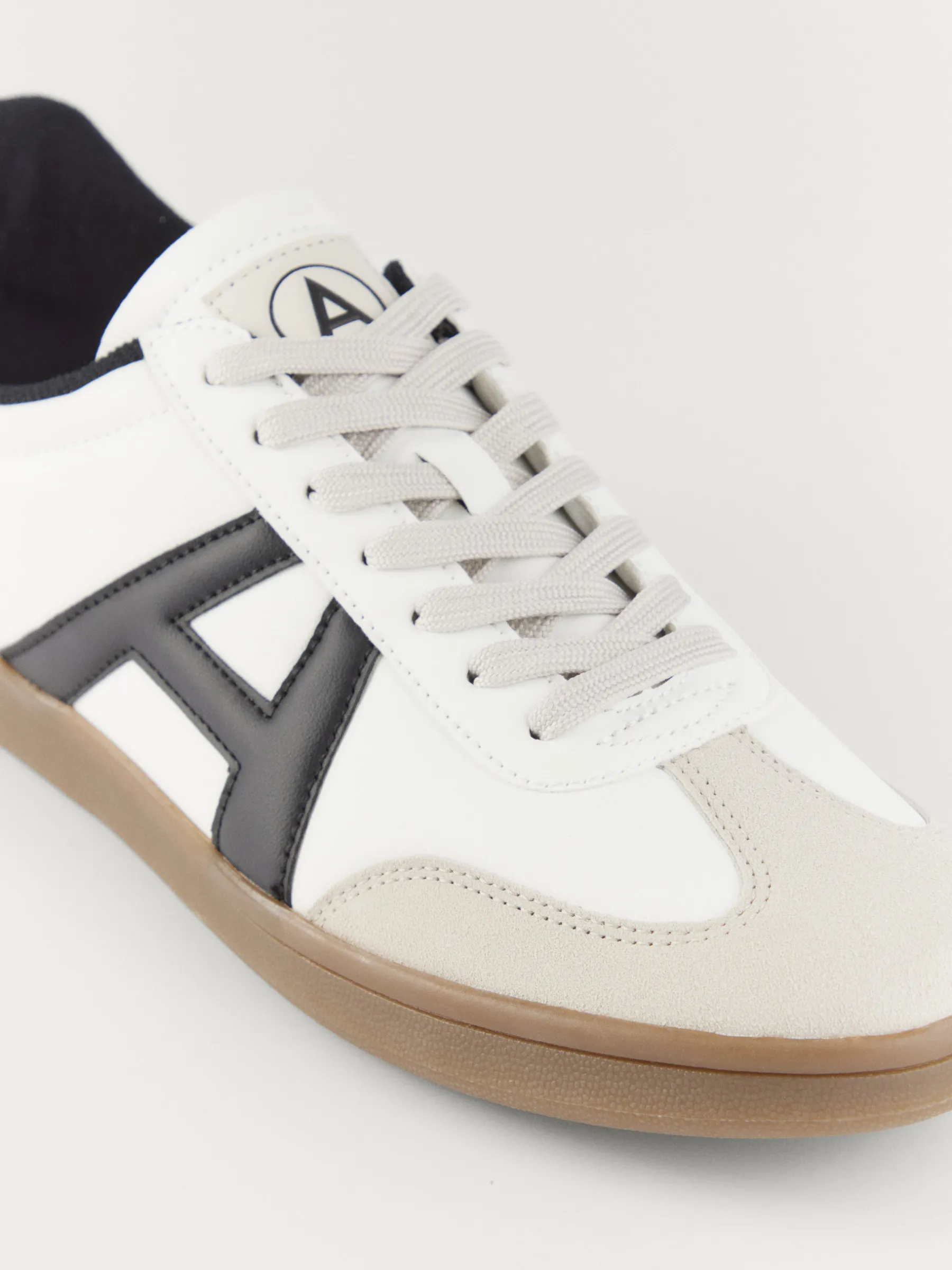 Best Sale SNEAKERS BOLT KIDS Zapatos