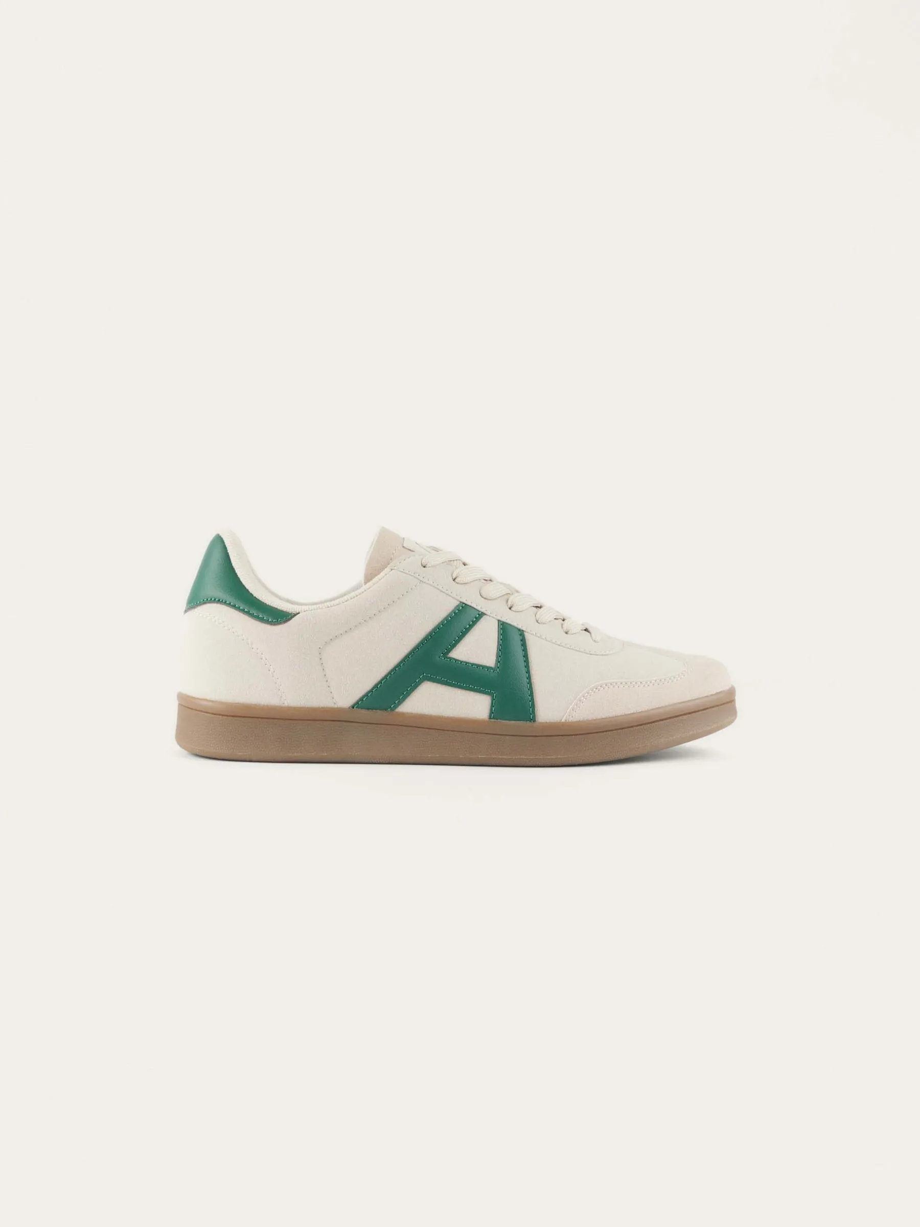 Online SNEAKERS BOLT KIDS Zapatos