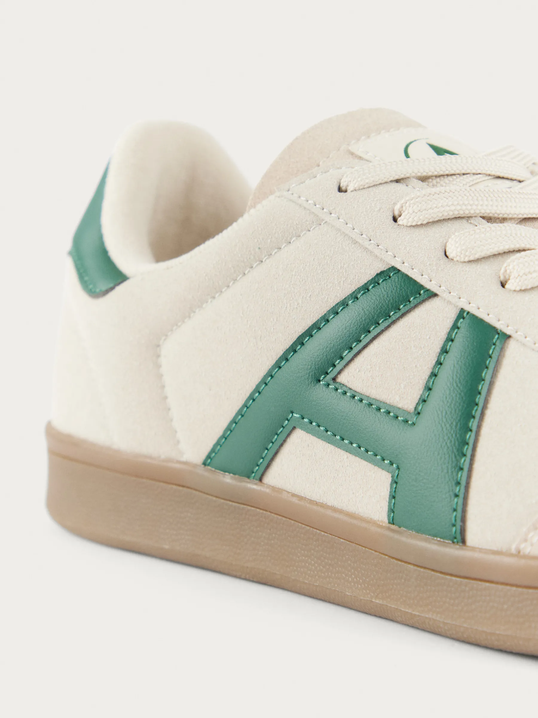 Online SNEAKERS BOLT KIDS Zapatos