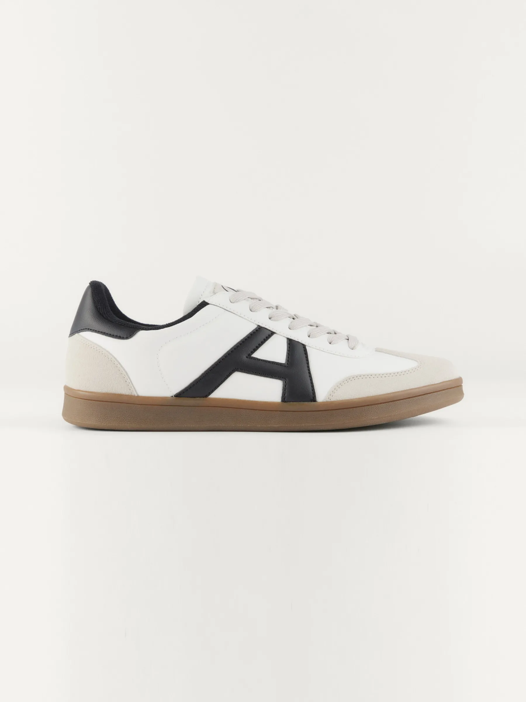 Flash Sale SNEAKERS BOLT Hombre Sneakers