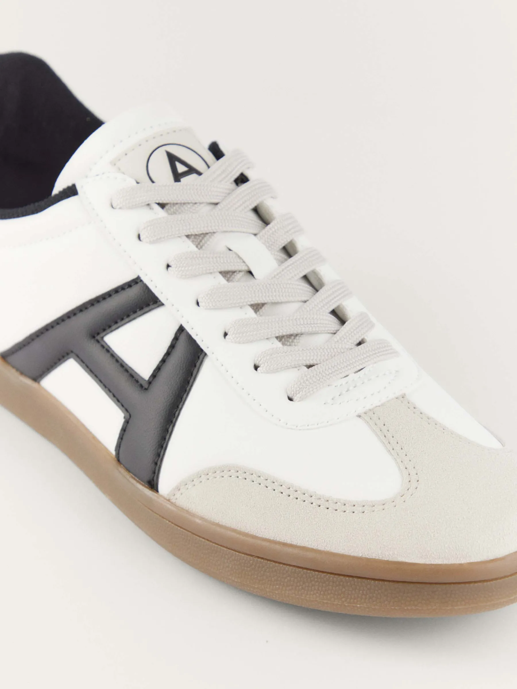 Flash Sale SNEAKERS BOLT Hombre Sneakers