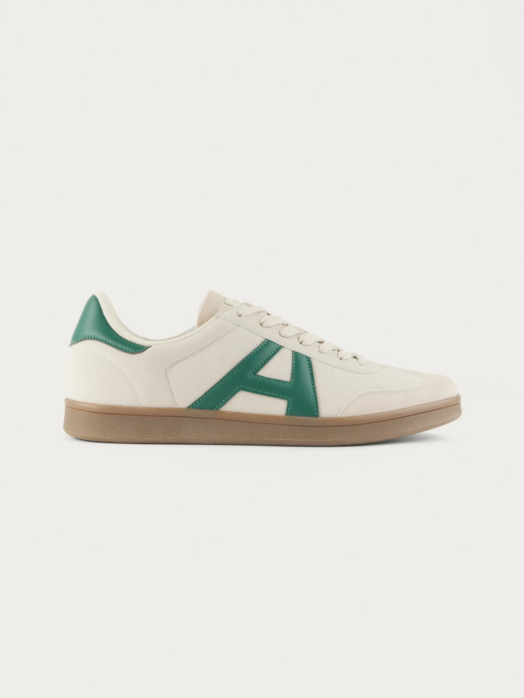 Online SNEAKERS BOLT Hombre Sneakers