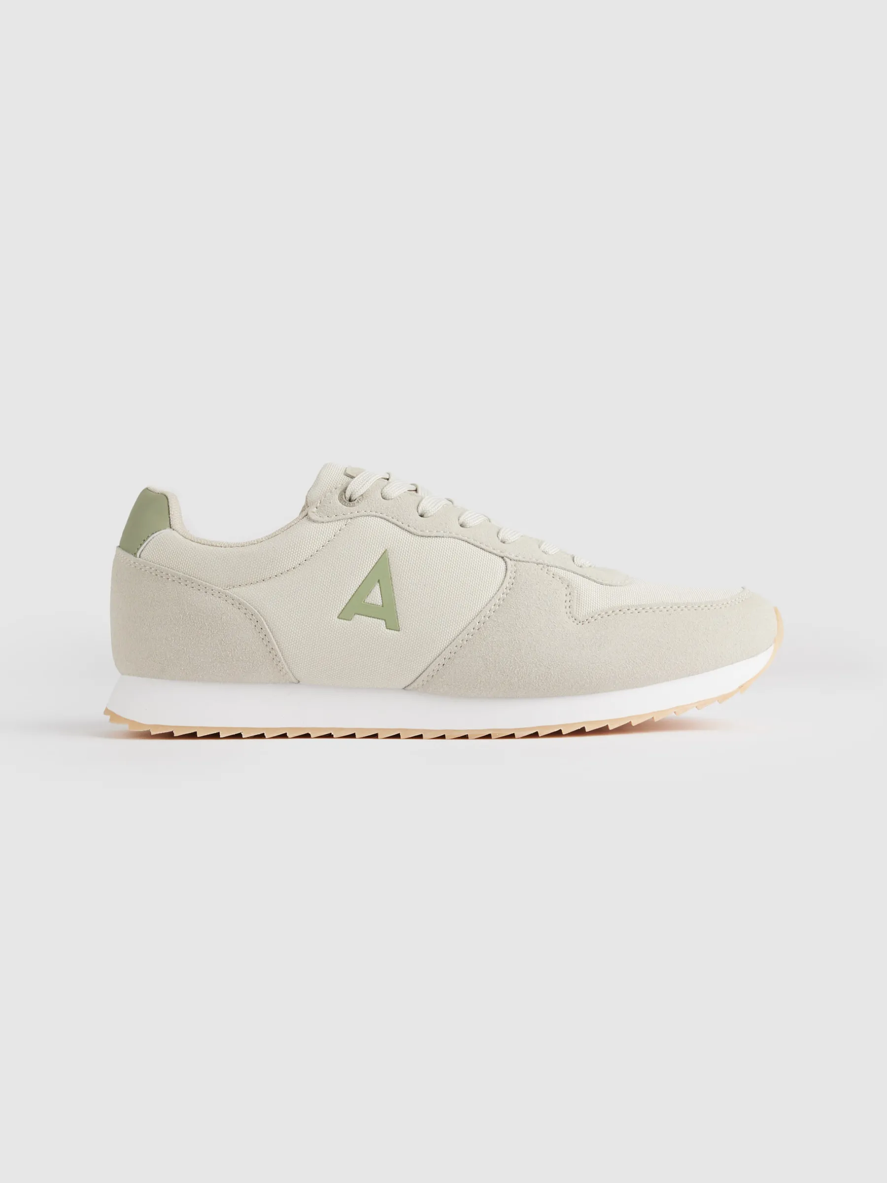 Sale SNEAKERS BRIGHT Hombre Sneakers