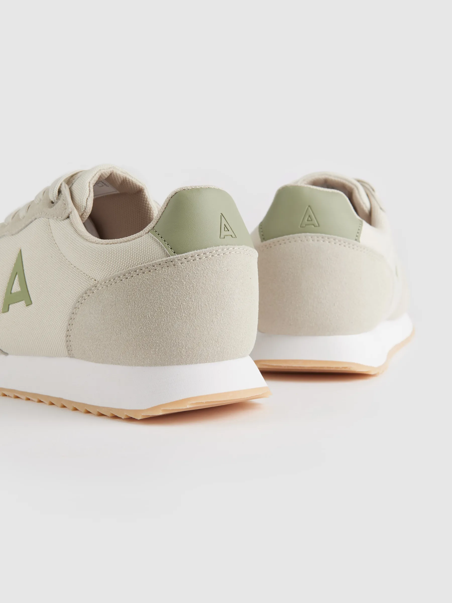 Sale SNEAKERS BRIGHT Hombre Sneakers