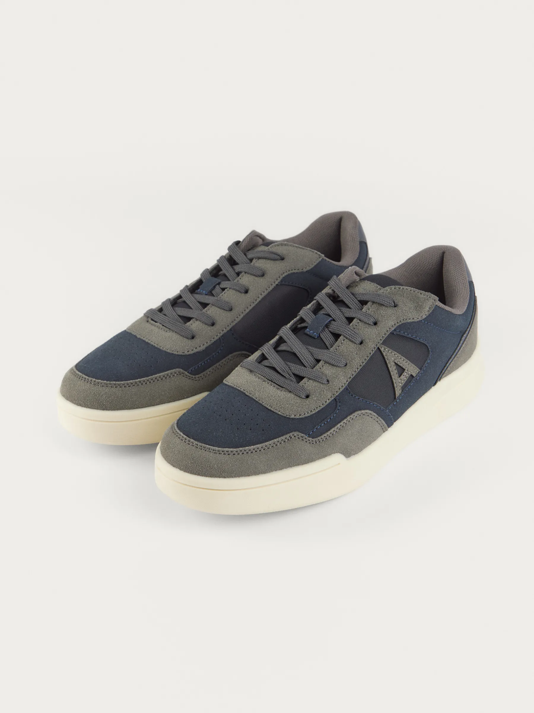 Sale SNEAKERS BRUSSELS Hombre Teen | Sneakers