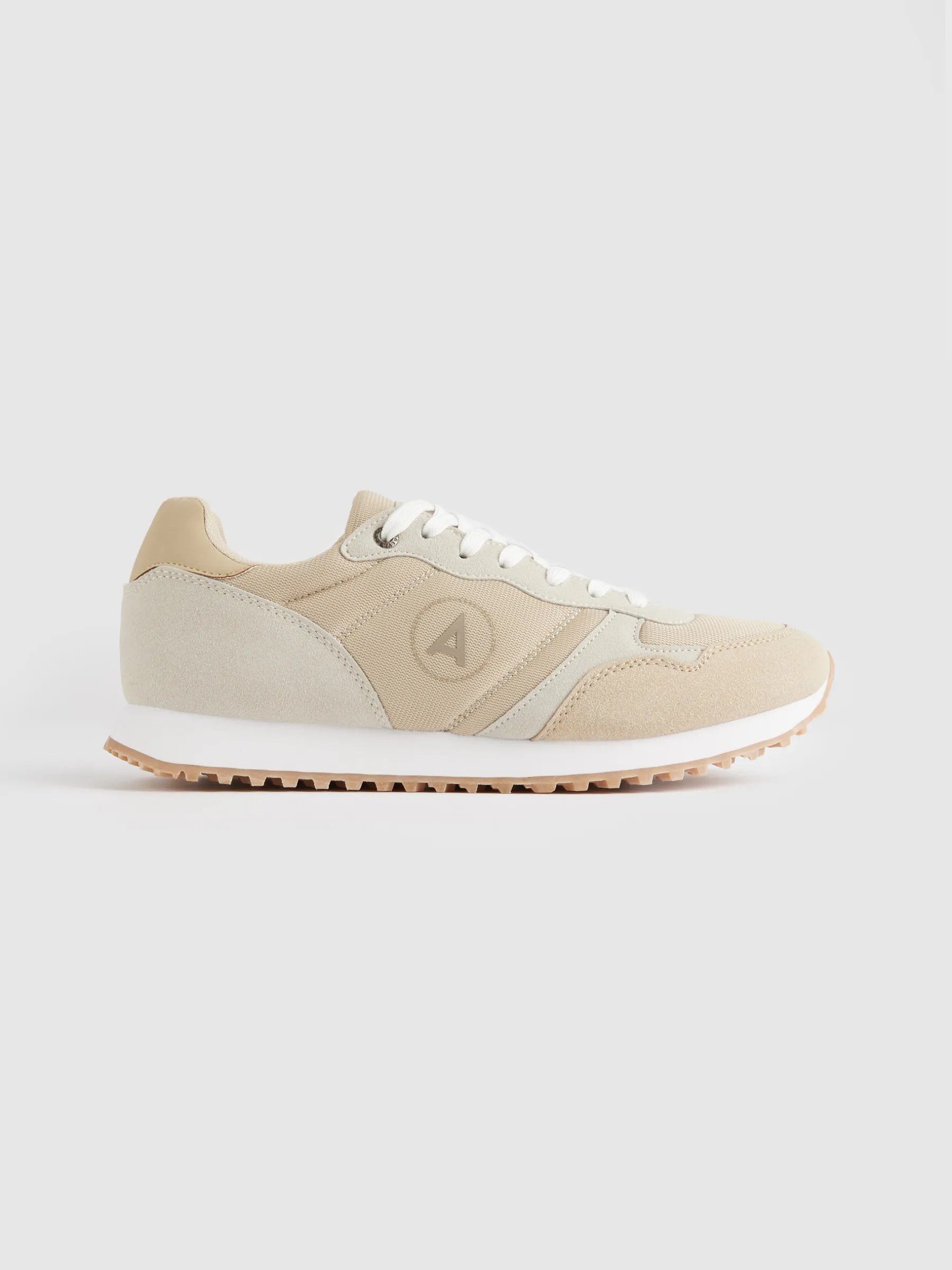Discount SNEAKERS BRYAN Hombre Sneakers