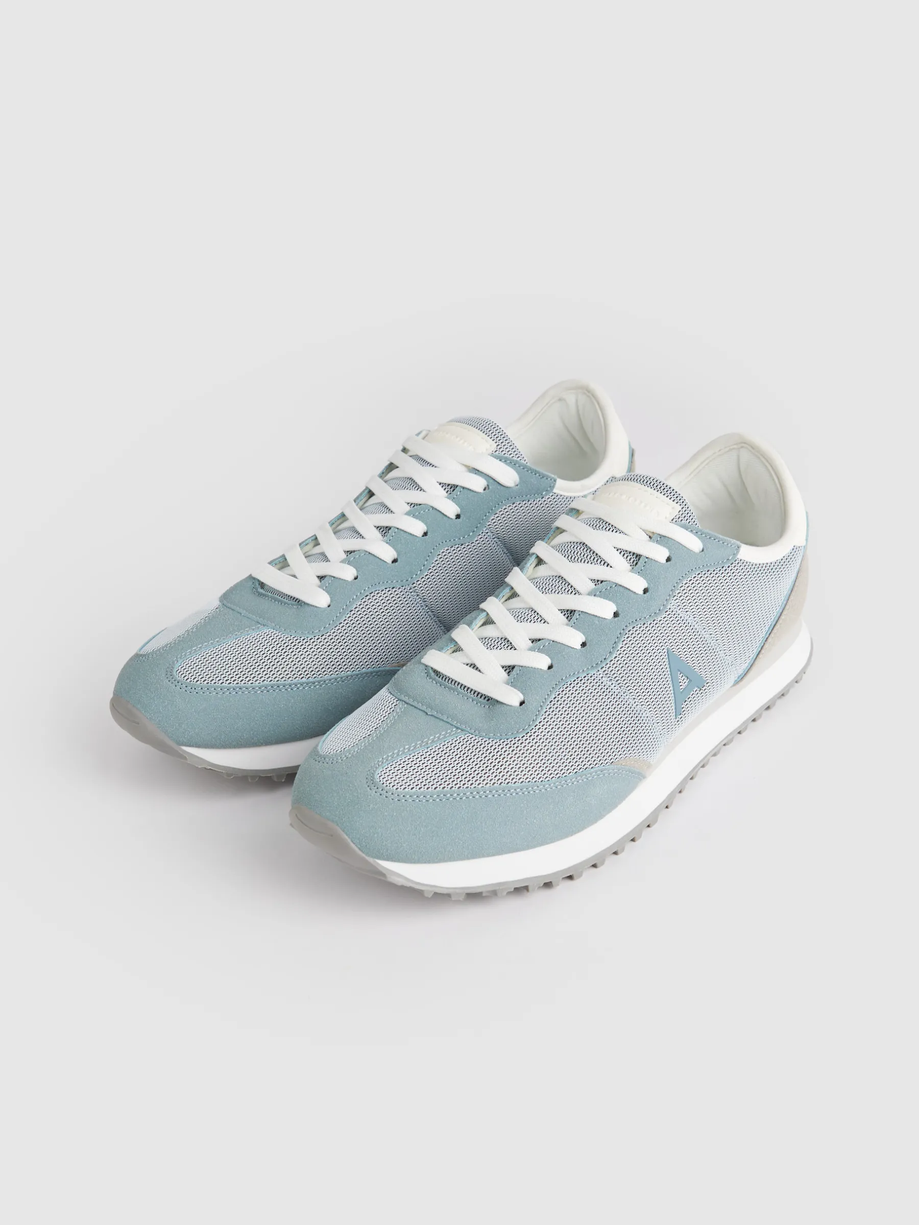 Best SNEAKERS BUDI Hombre Sneakers
