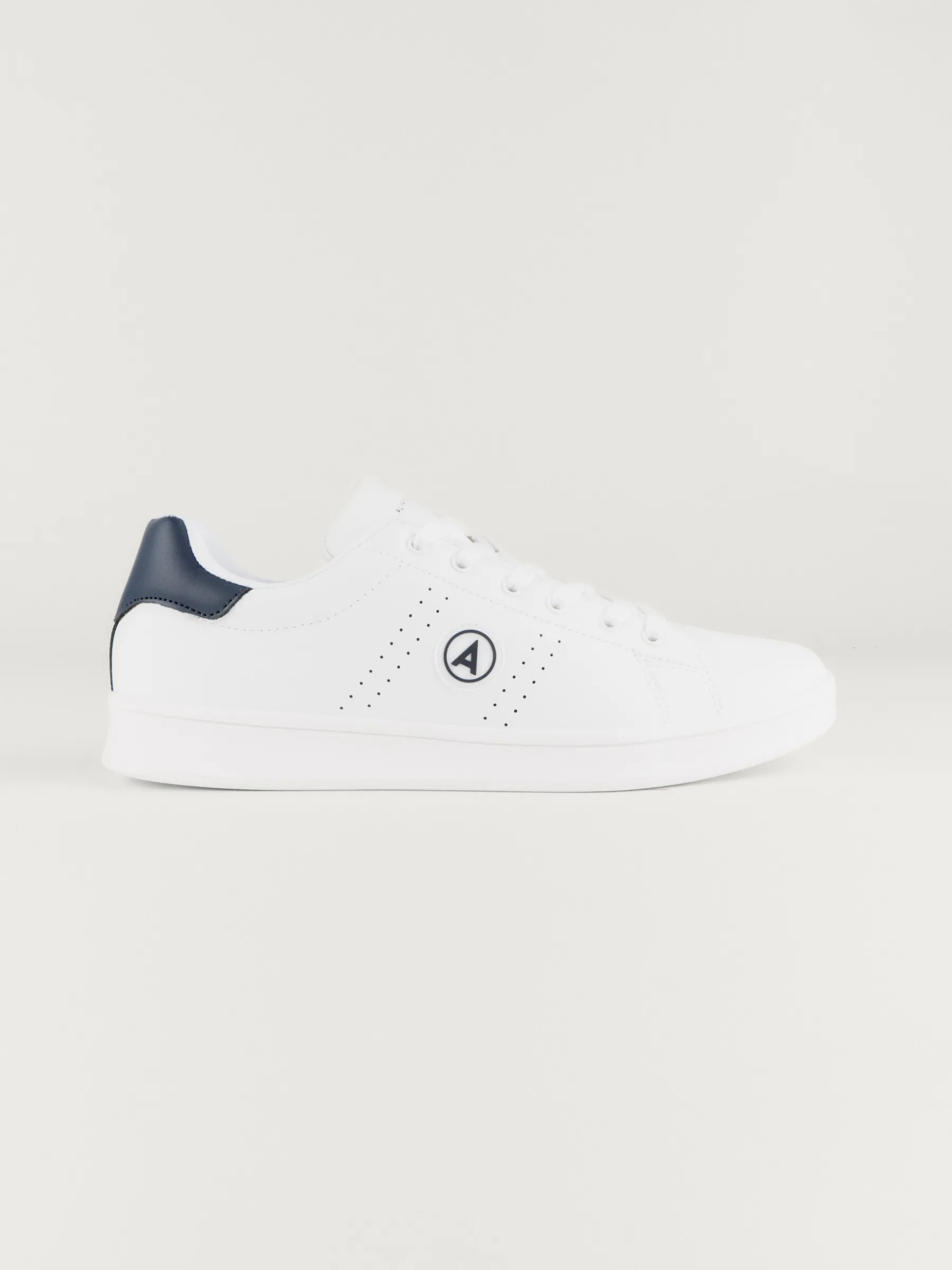 Best SNEAKERS CLASSIC Hombre Sneakers