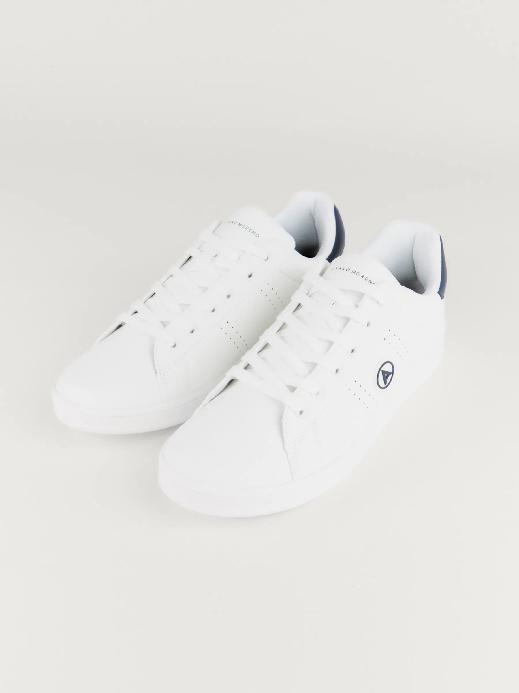 Best SNEAKERS CLASSIC Hombre Sneakers