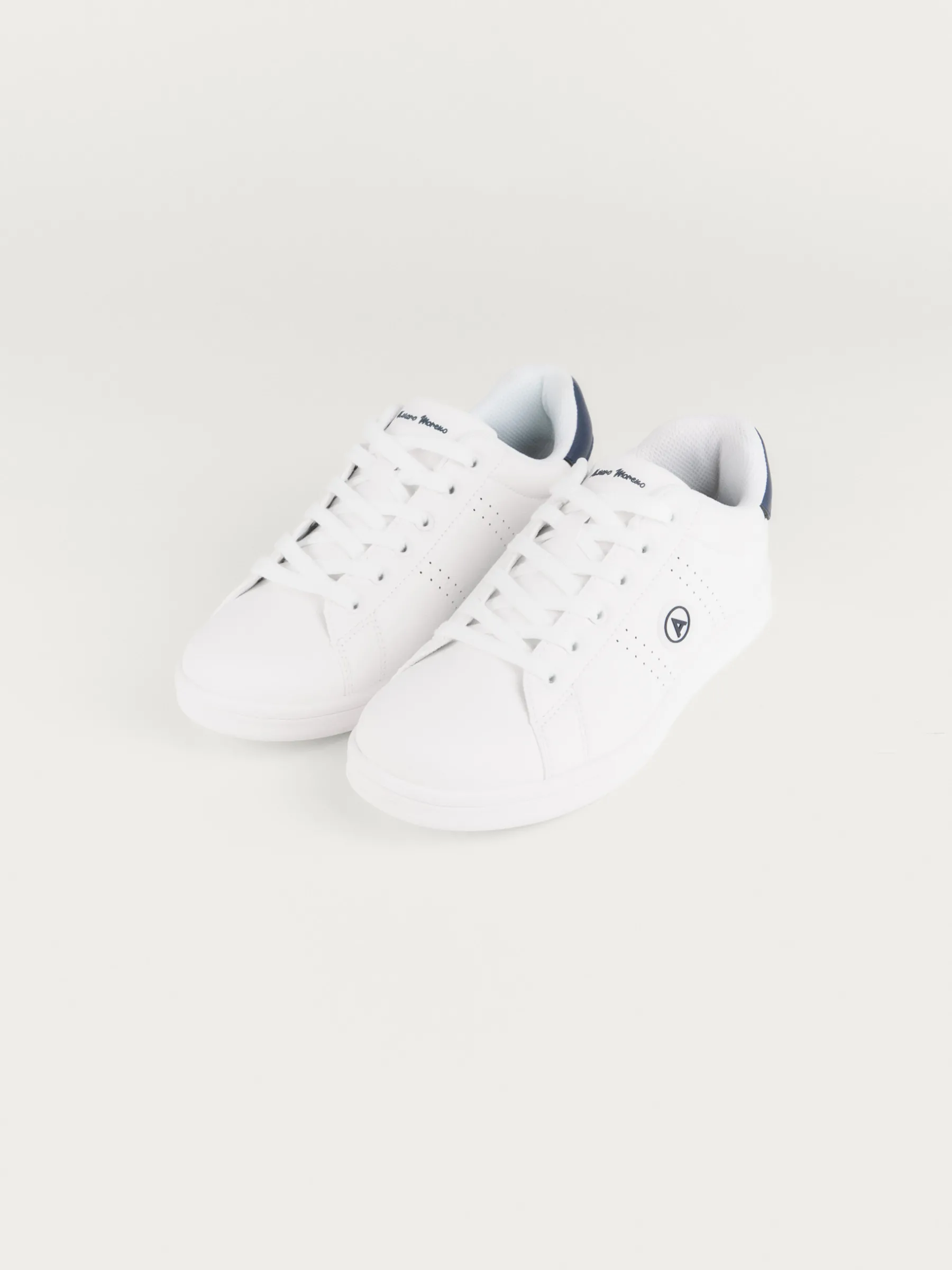 Cheap SNEAKERS CLASSIC KIDS Zapatos