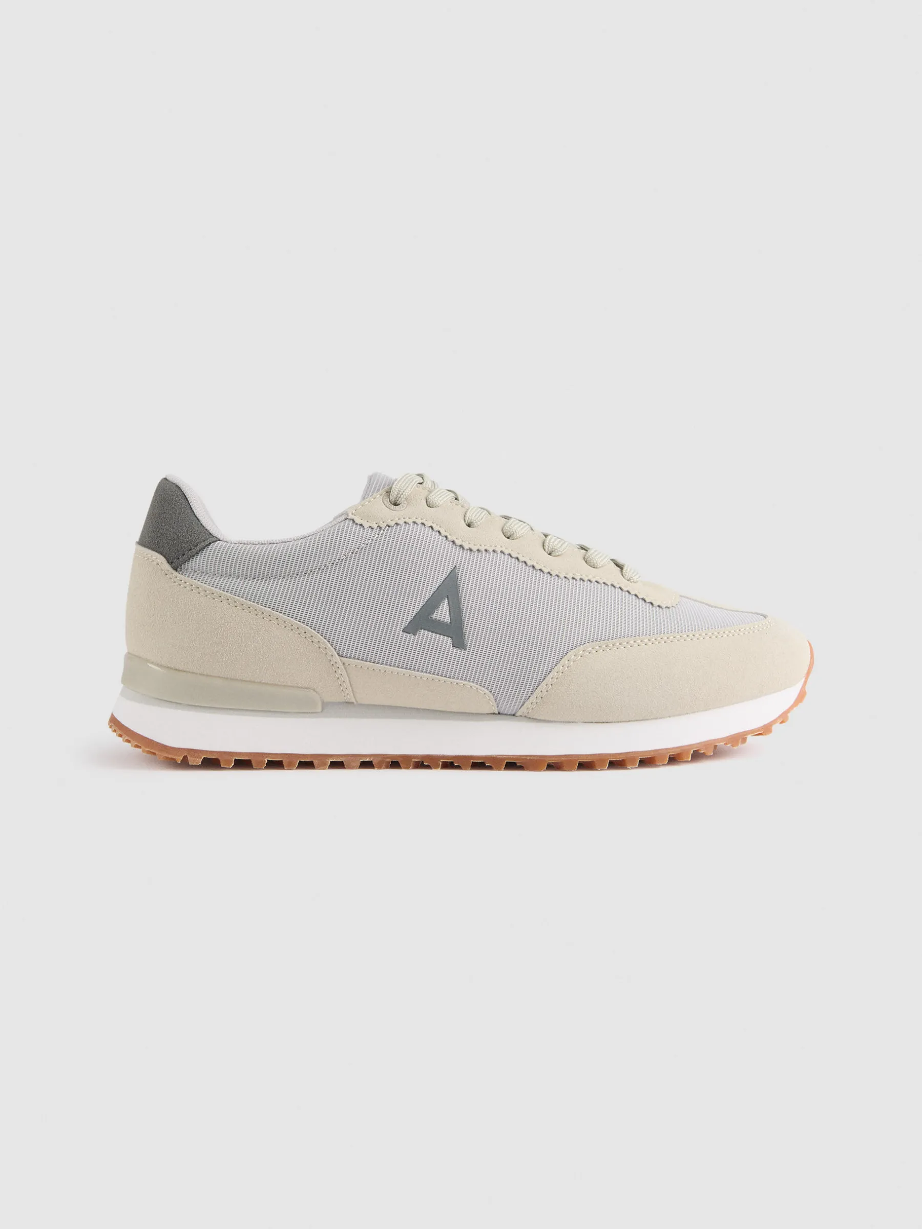 Shop SNEAKERS CROSS Hombre Sneakers