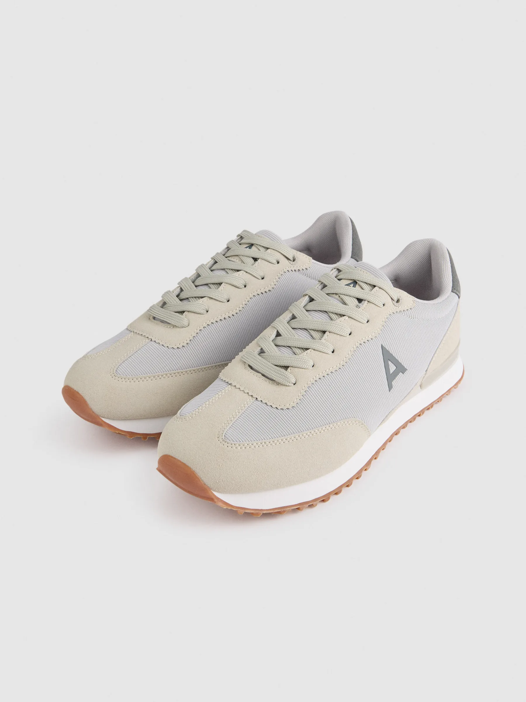 Shop SNEAKERS CROSS Hombre Sneakers