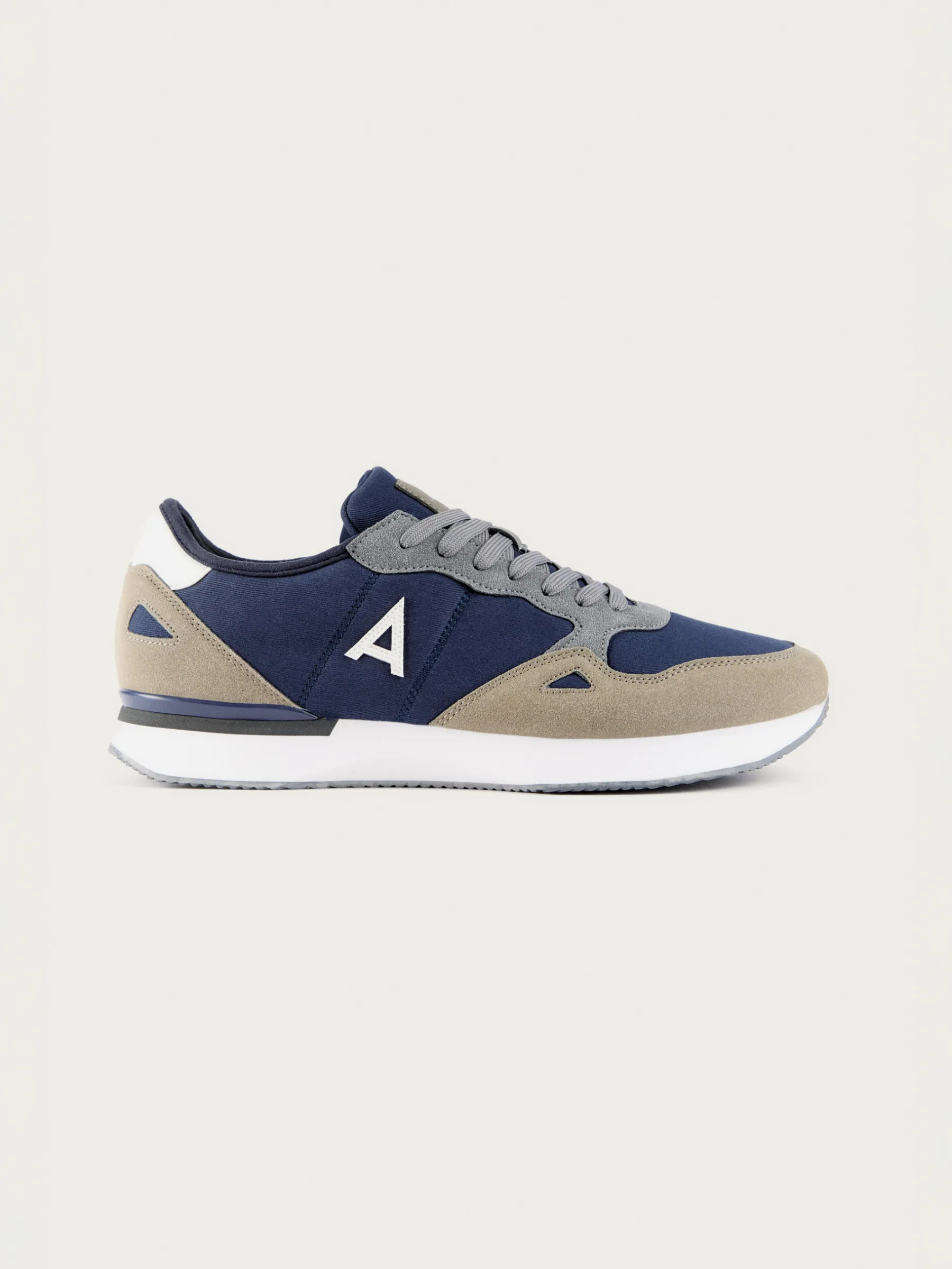 Best Sale SNEAKERS DRESSEL Hombre Sneakers