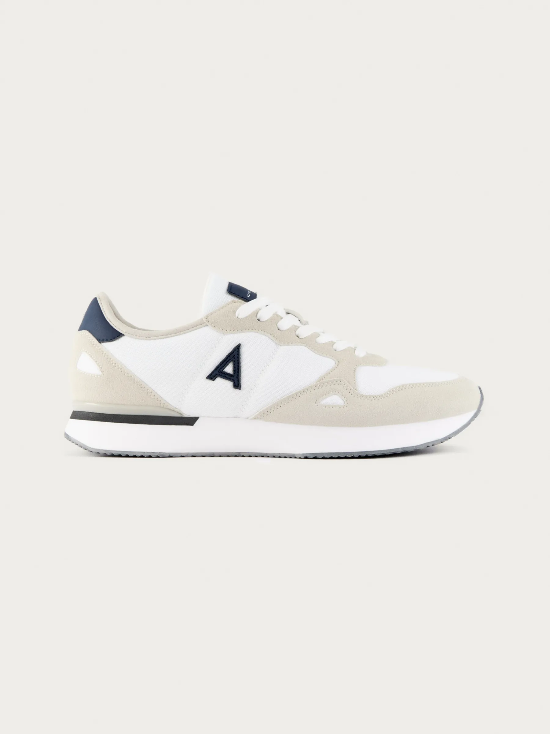 Hot SNEAKERS DRESSEL Hombre Sneakers