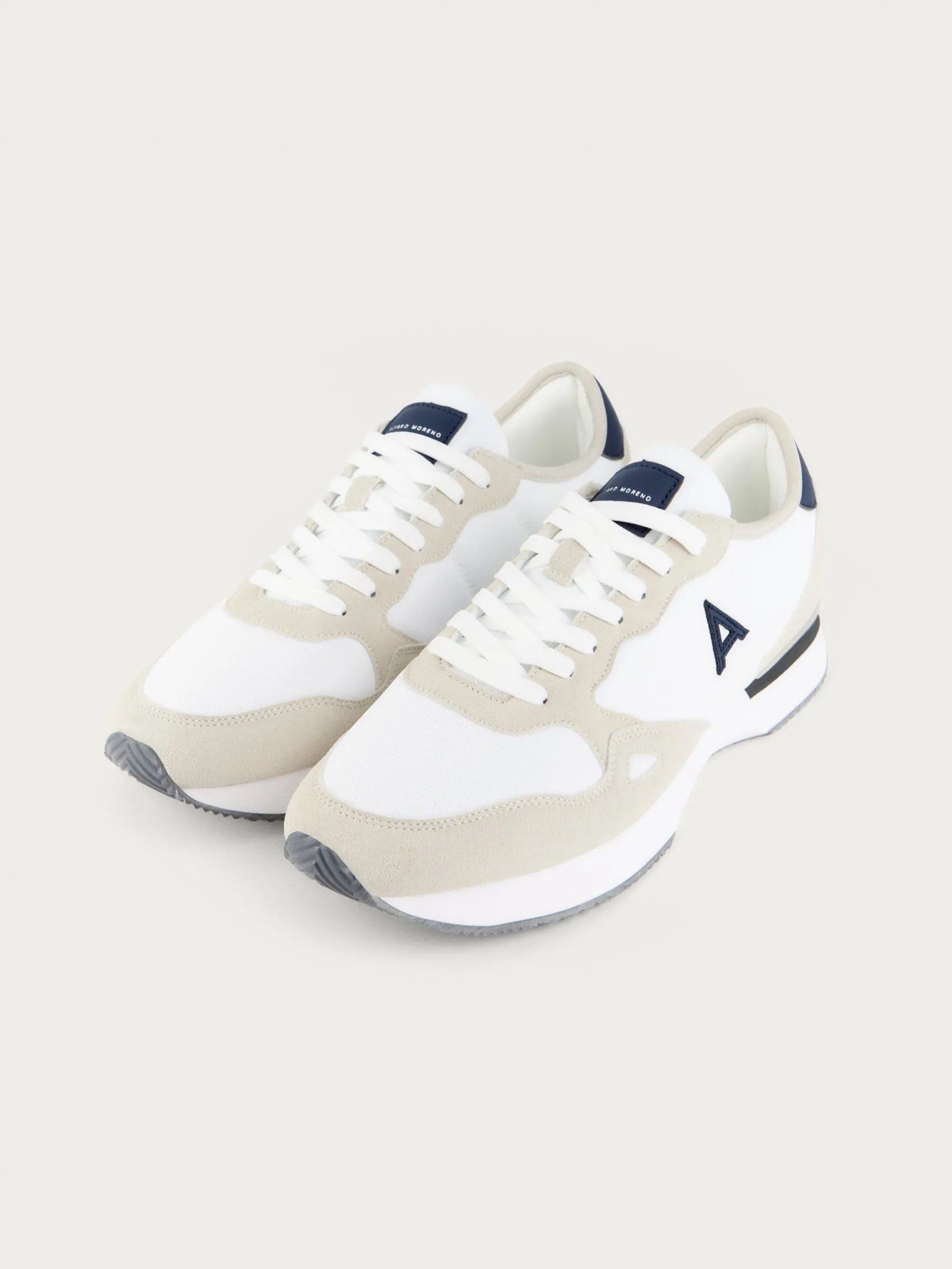 Hot SNEAKERS DRESSEL Hombre Sneakers