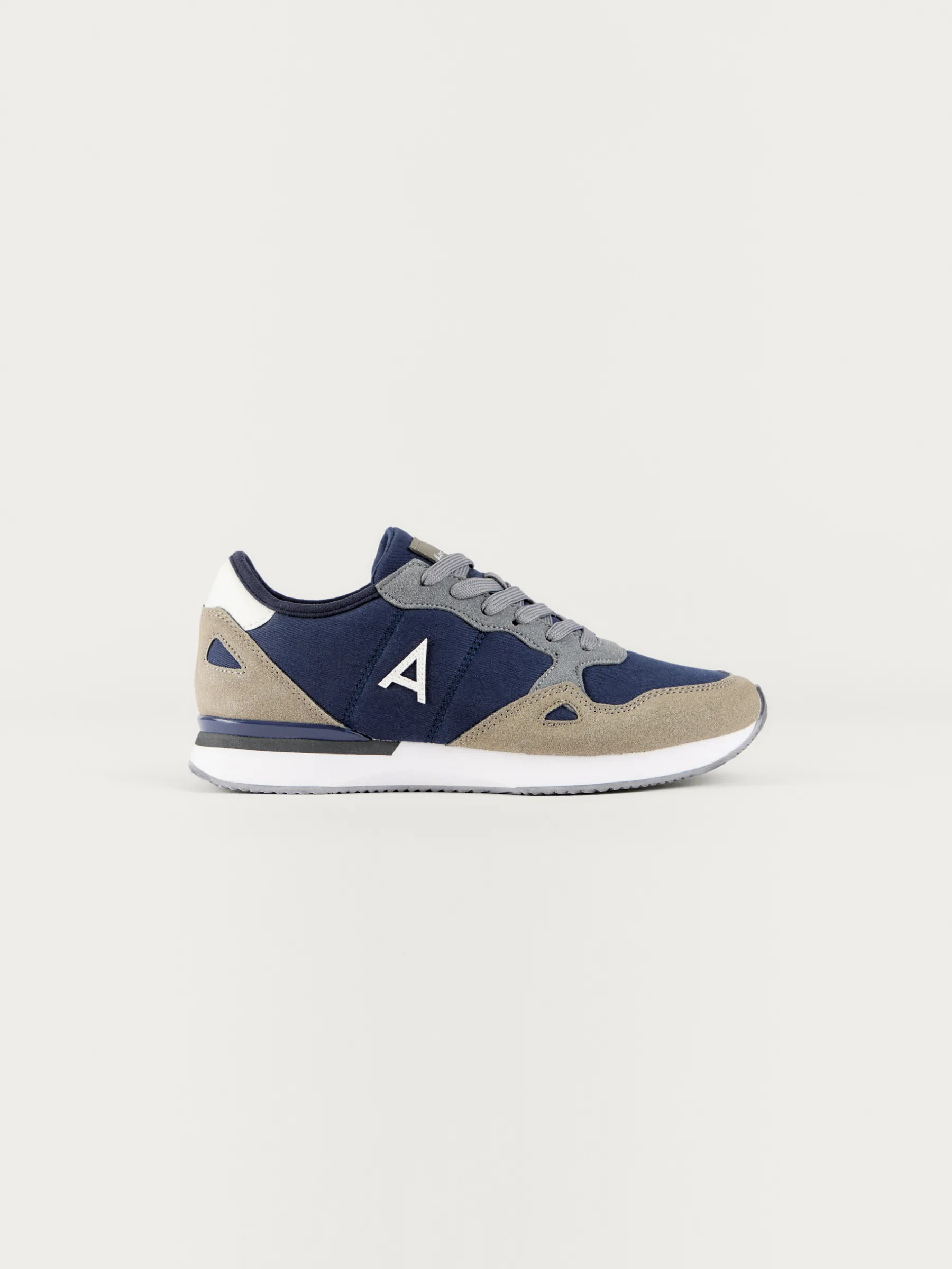 Best Sale SNEAKERS DRESSEL KIDS Zapatos