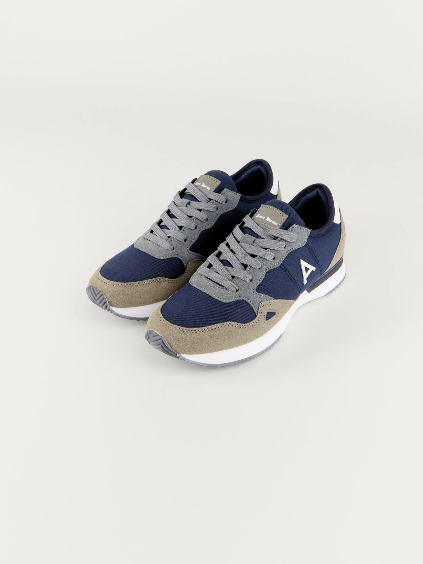 Best Sale SNEAKERS DRESSEL KIDS Zapatos