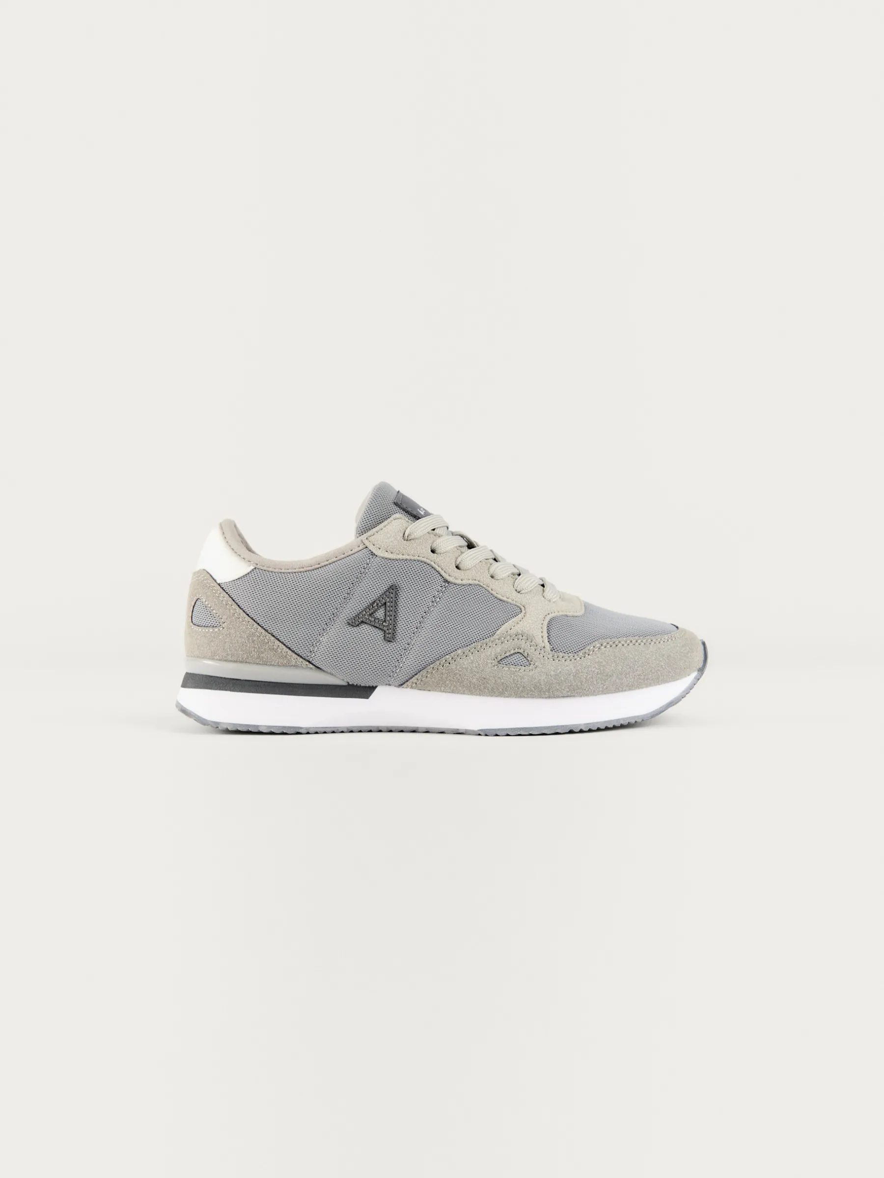 Online SNEAKERS DRESSEL KIDS Zapatos