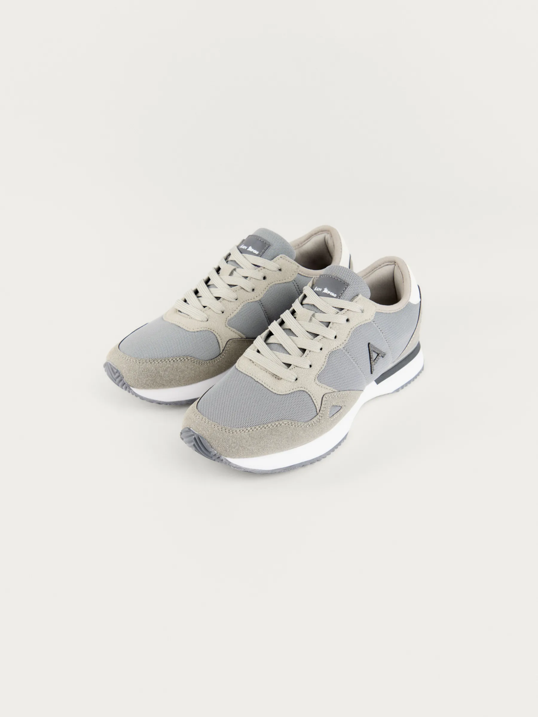 Online SNEAKERS DRESSEL KIDS Zapatos