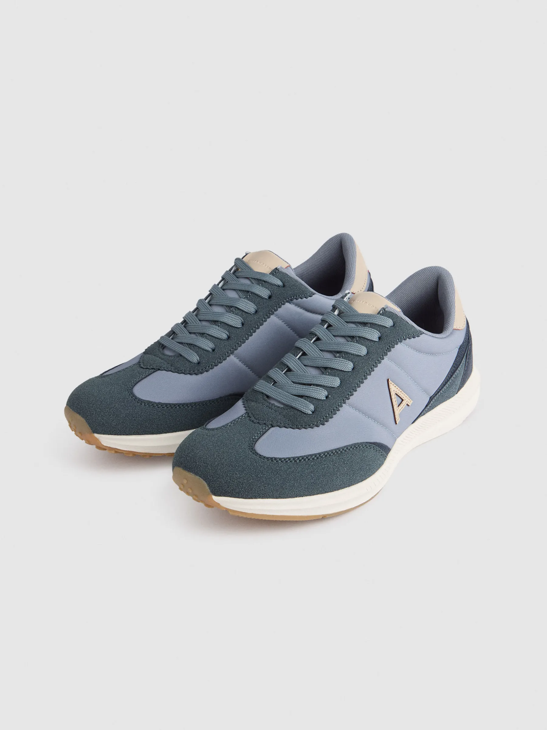 Best SNEAKERS ELBOW Hombre Sneakers