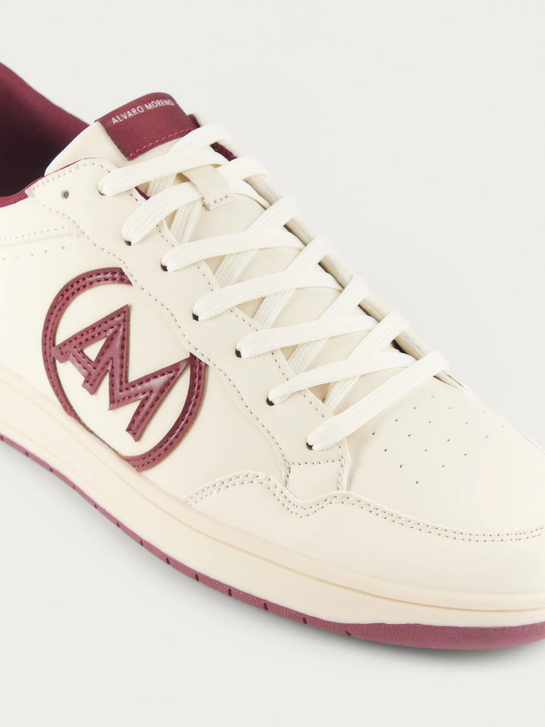 Shop SNEAKERS FEEL Hombre Teen | Sneakers