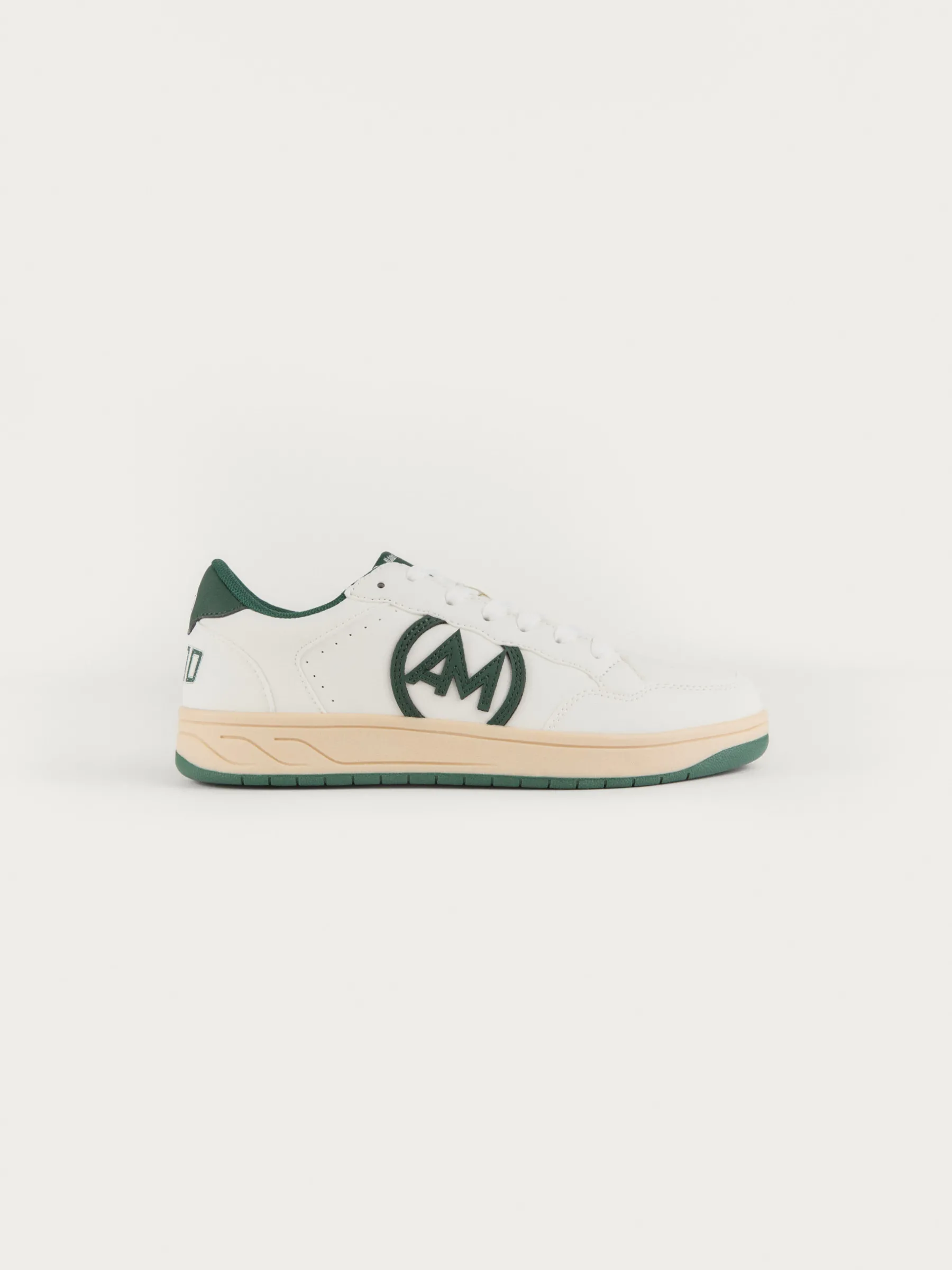 Fashion SNEAKERS FEEL KIDS Zapatos