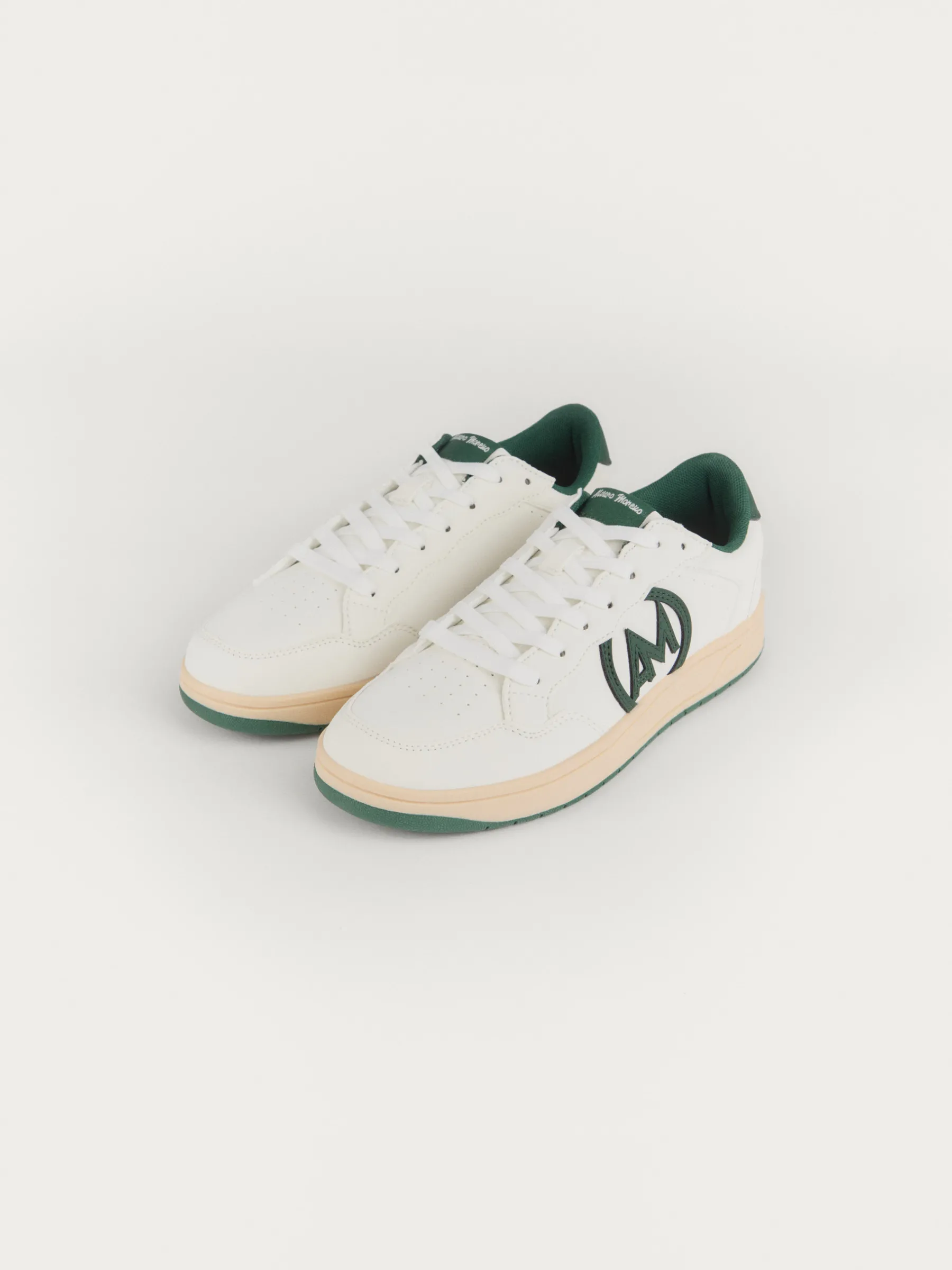 Fashion SNEAKERS FEEL KIDS Zapatos