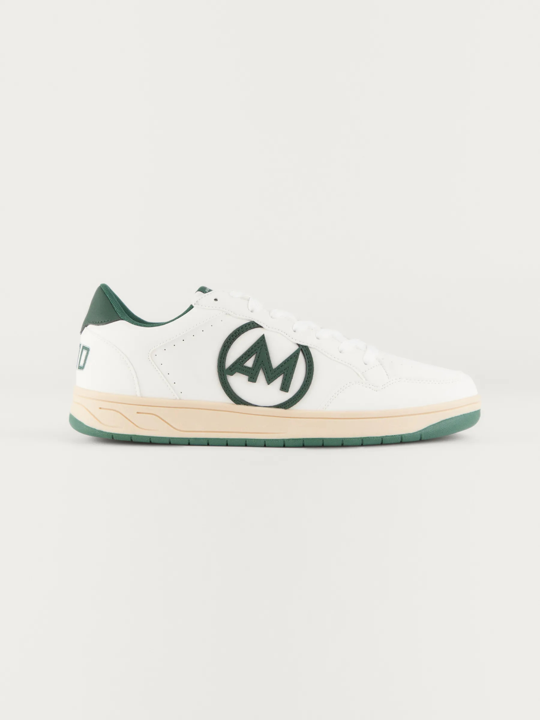 Cheap SNEAKERS FEEL Hombre Teen | Sneakers